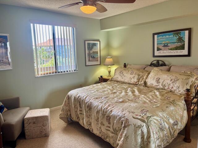 2201 Marina Isle Way 403 Property Photo 8