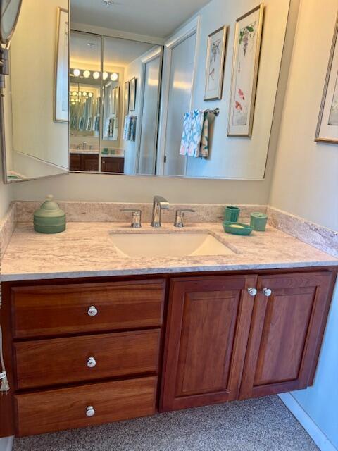 2201 Marina Isle Way 403 Property Photo 9