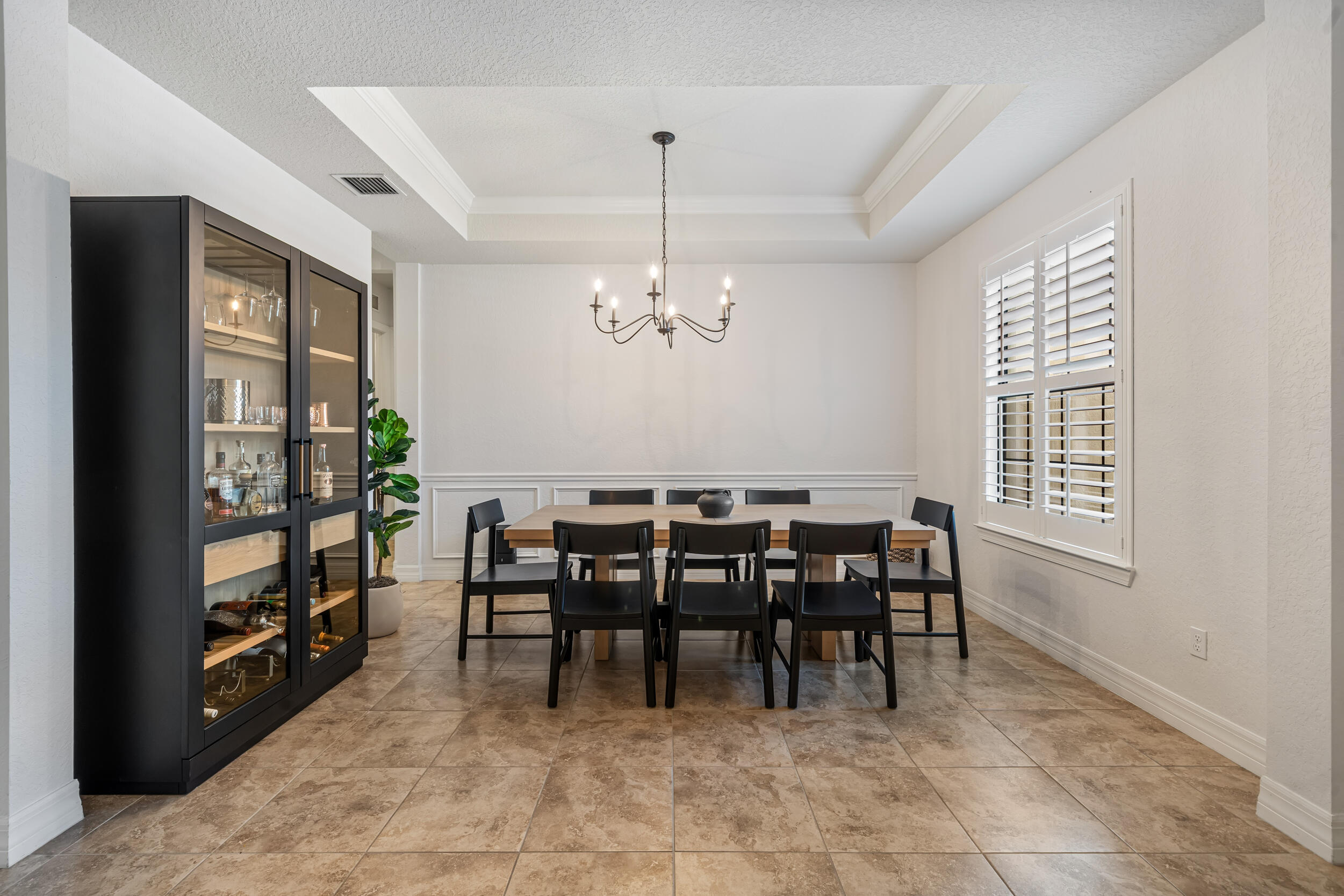 4591 Siena Circle Property Photo 8