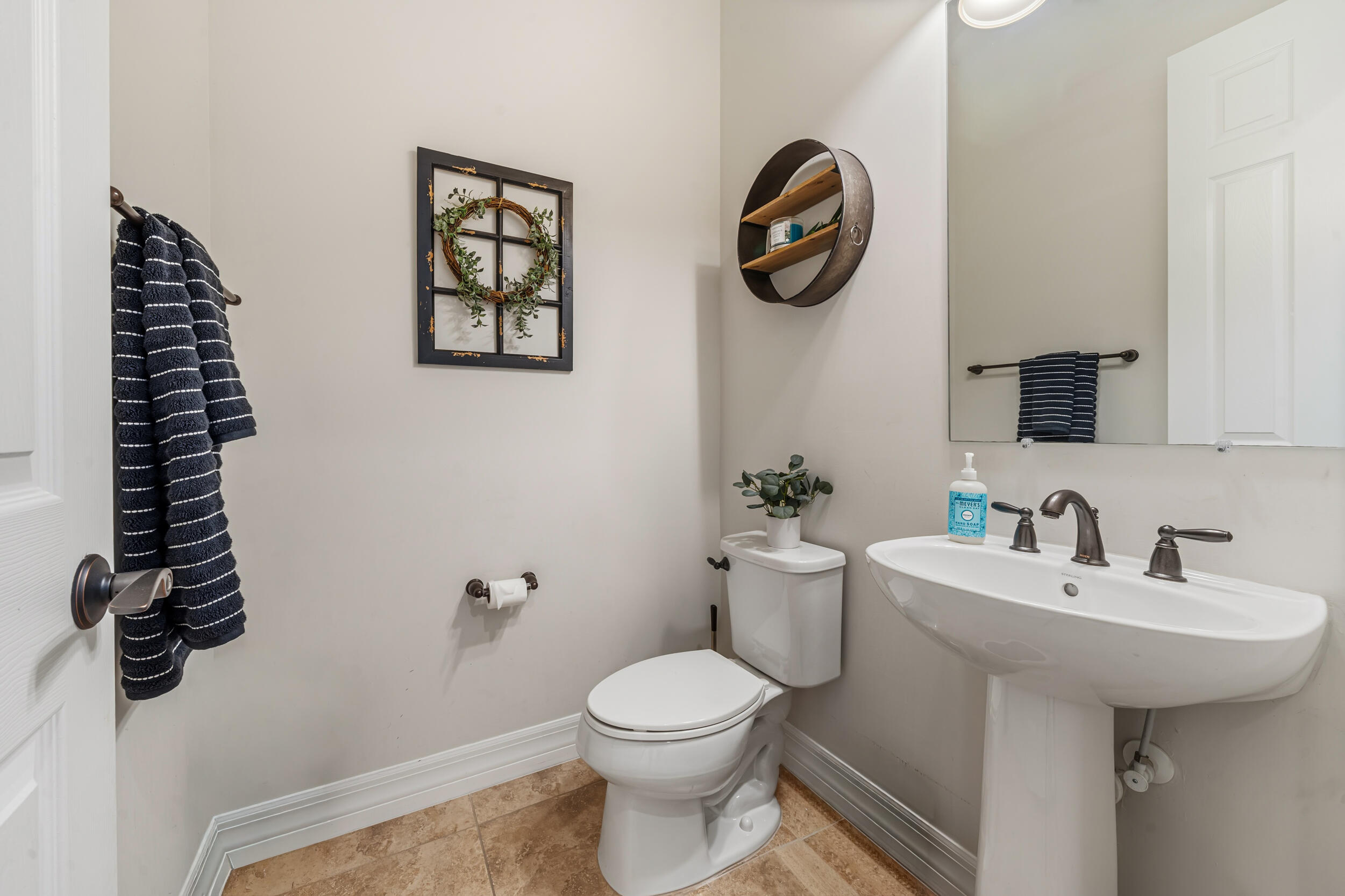 4591 Siena Circle Property Photo 10