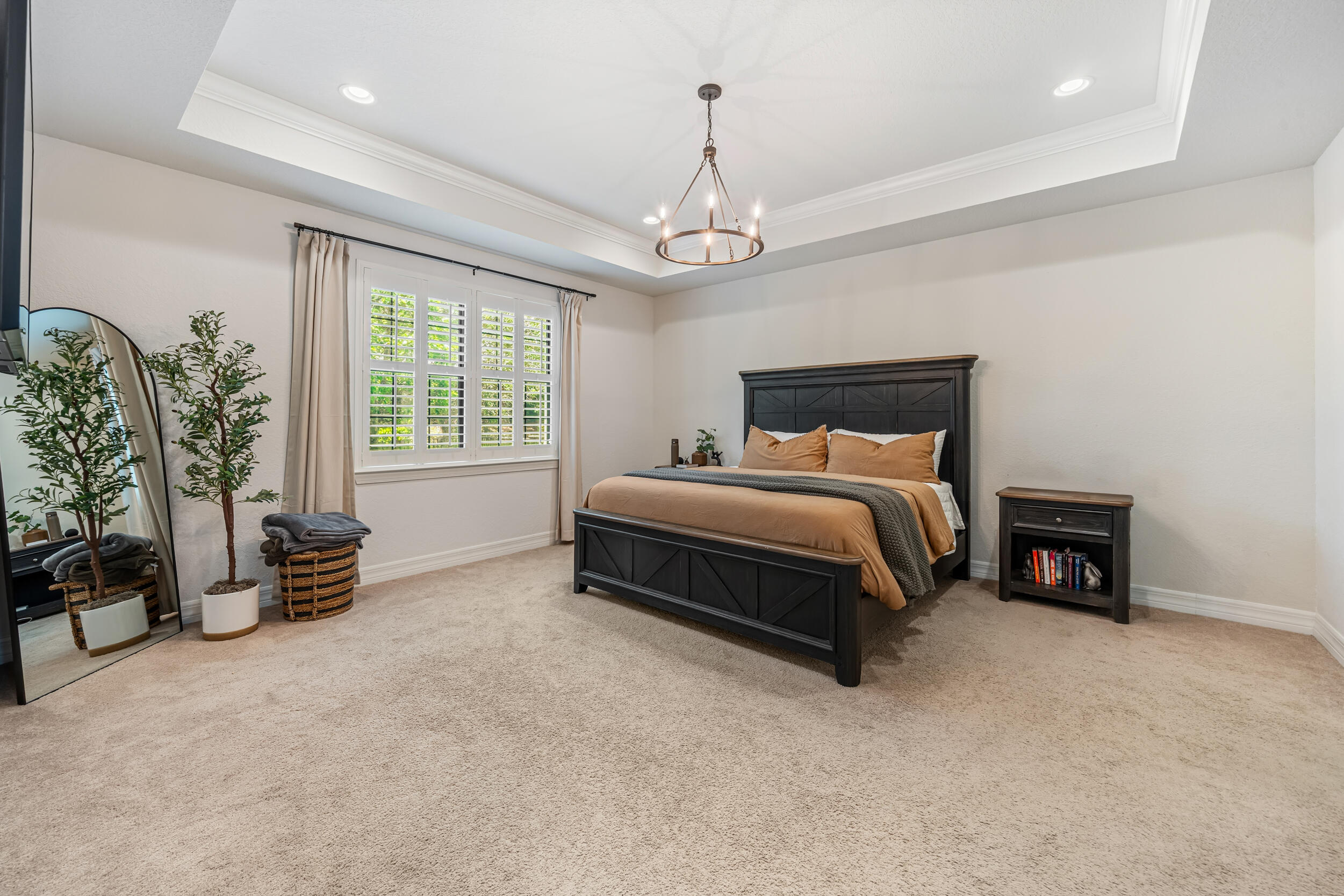 4591 Siena Circle Property Photo 14