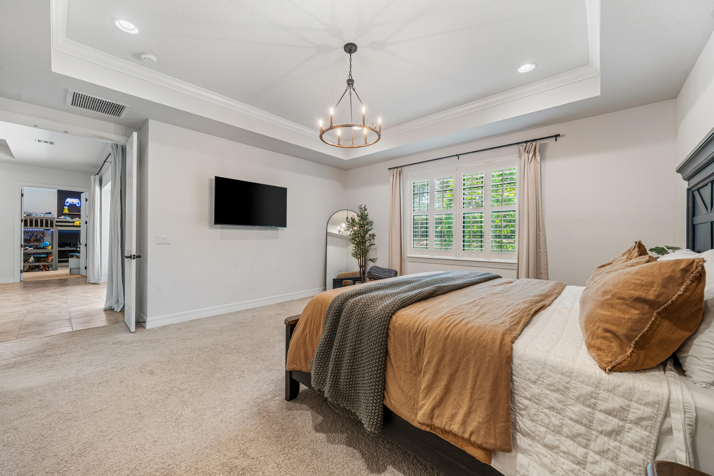 4591 Siena Circle Property Photo 15
