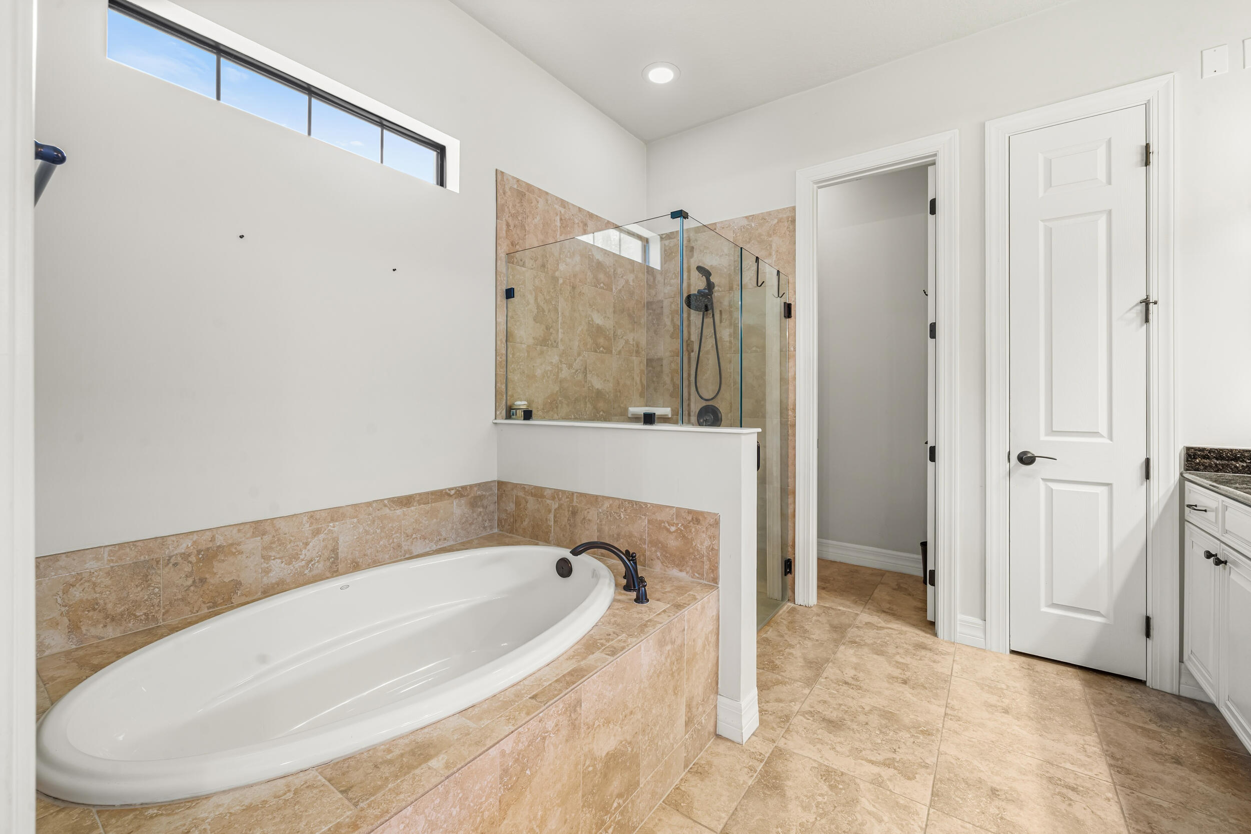 4591 Siena Circle Property Photo 17