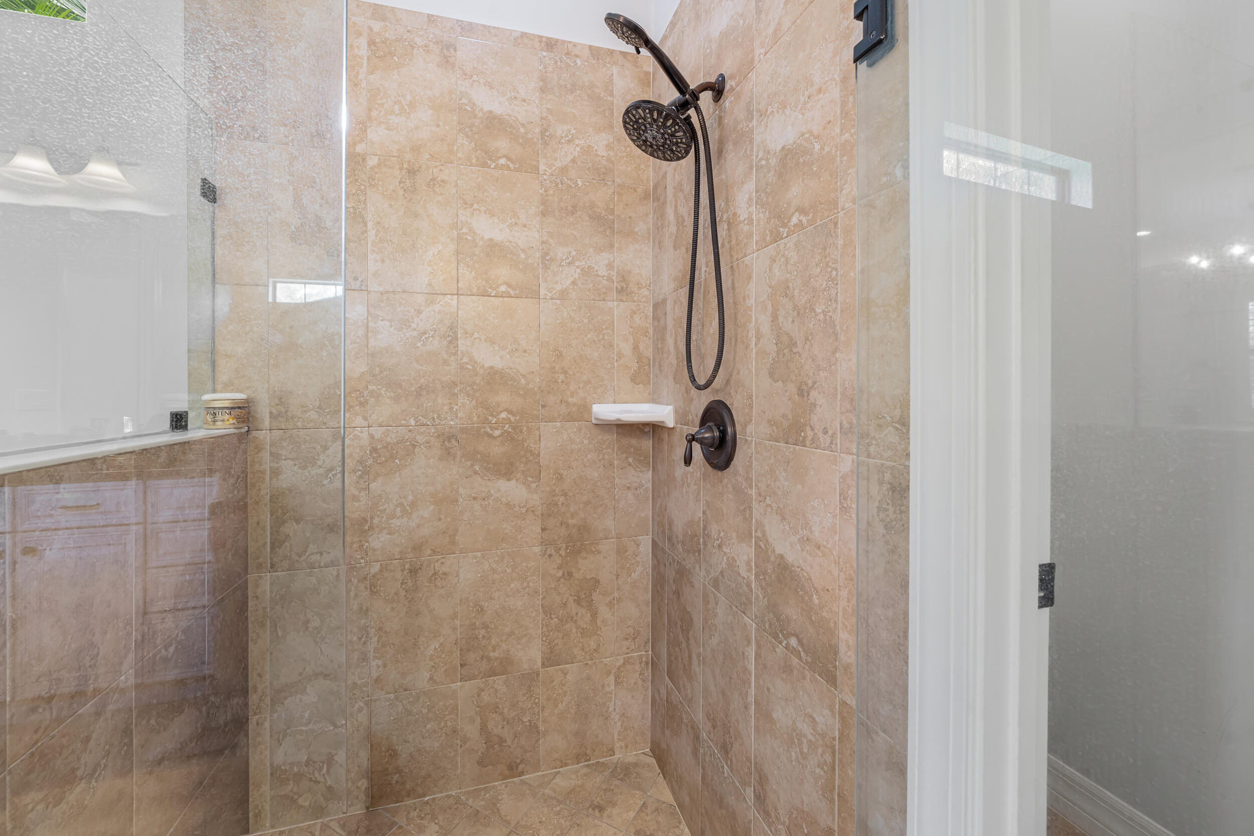 4591 Siena Circle Property Photo 18