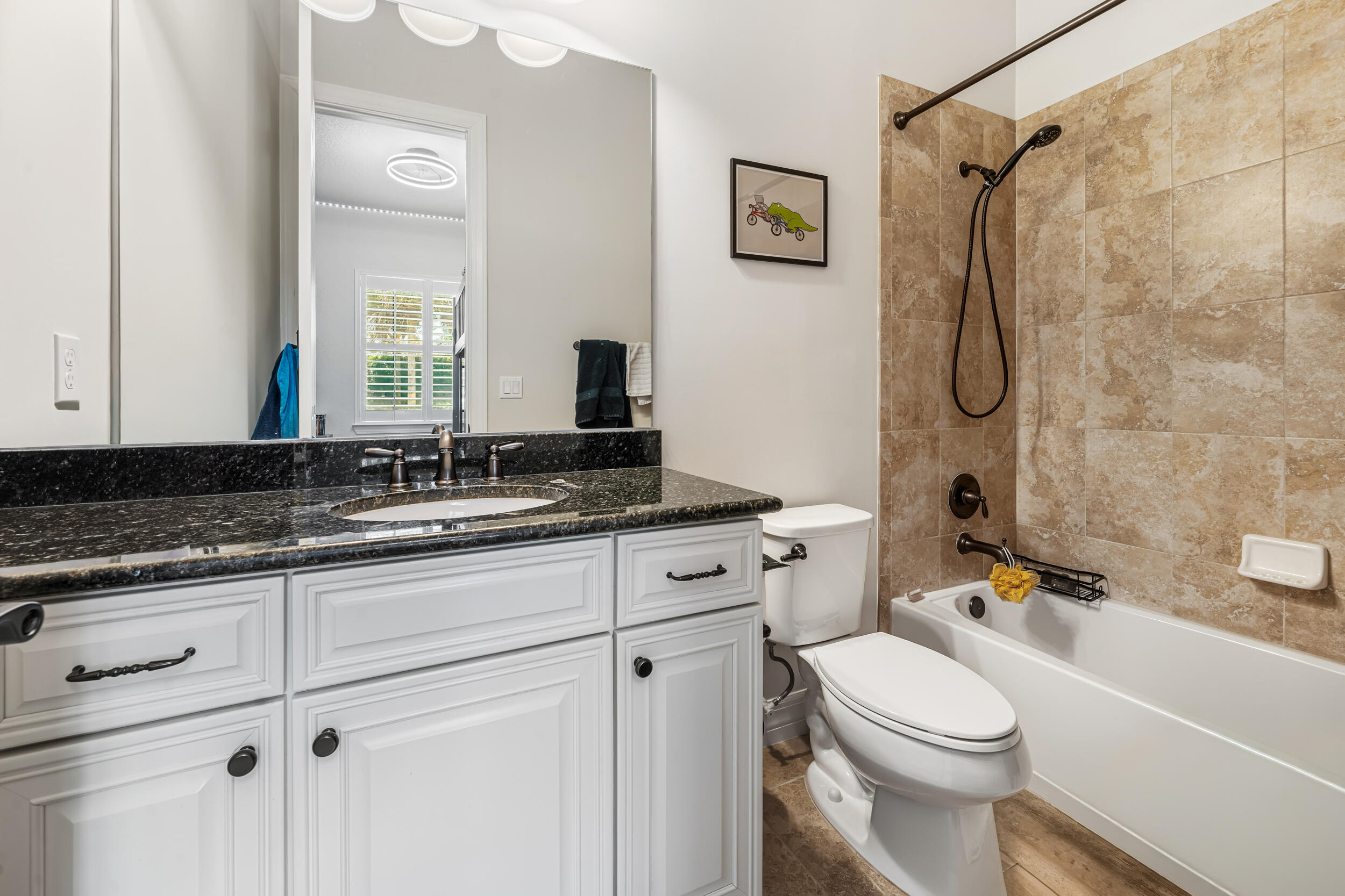 4591 Siena Circle Property Photo 21