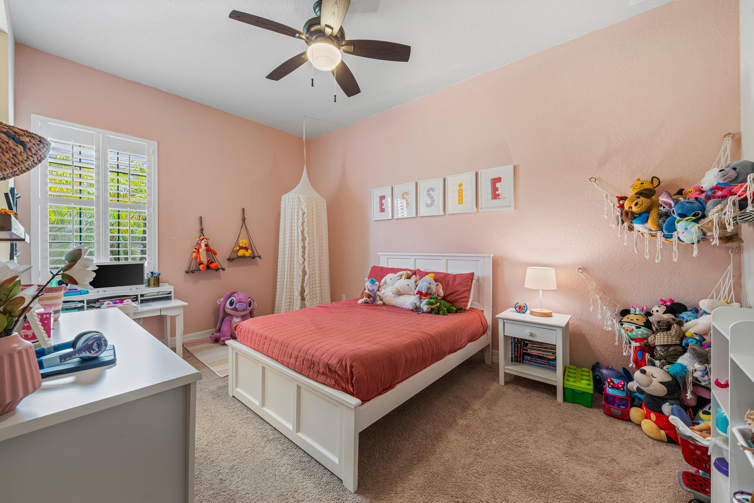 4591 Siena Circle Property Photo 22