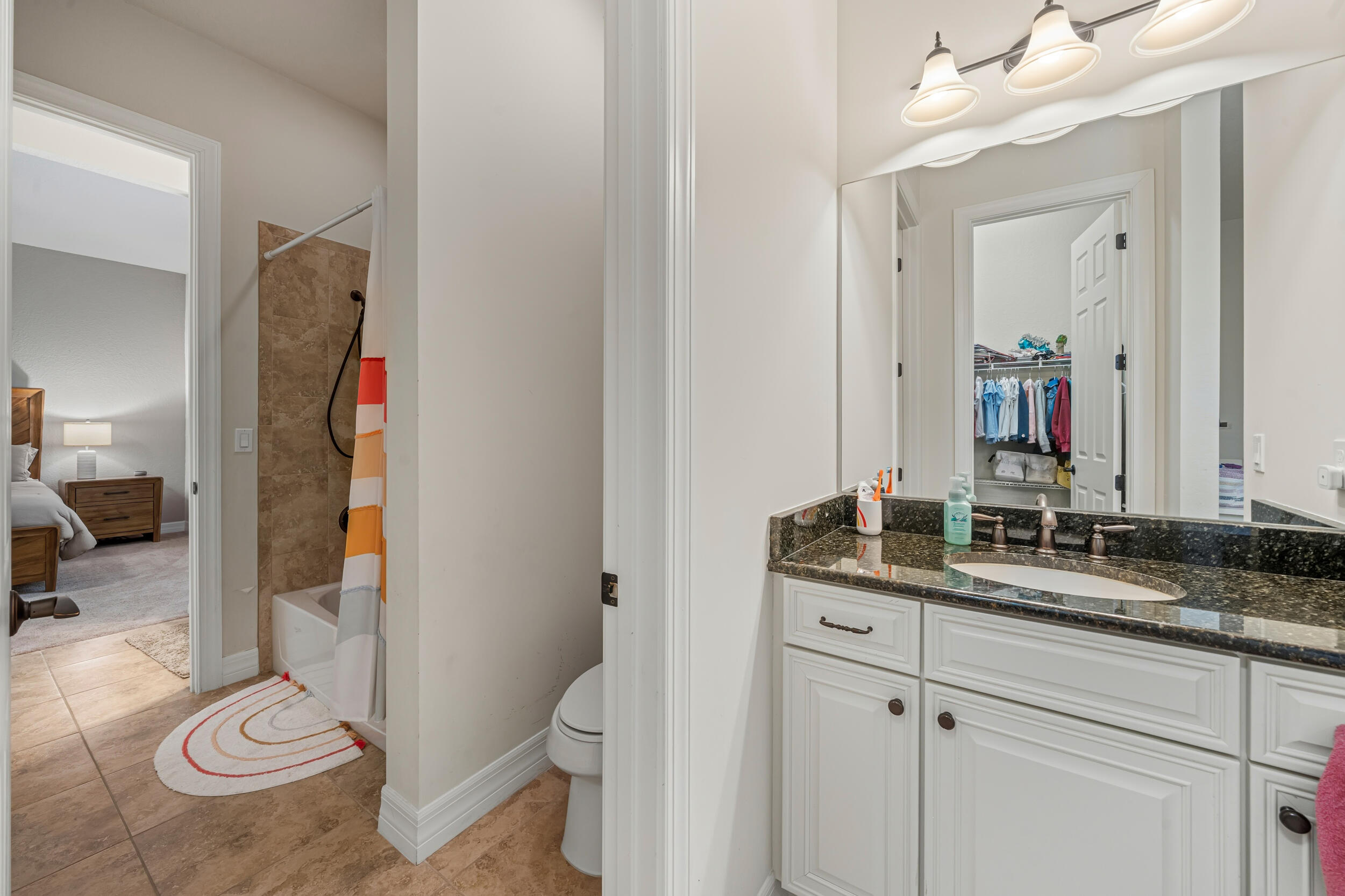 4591 Siena Circle Property Photo 23