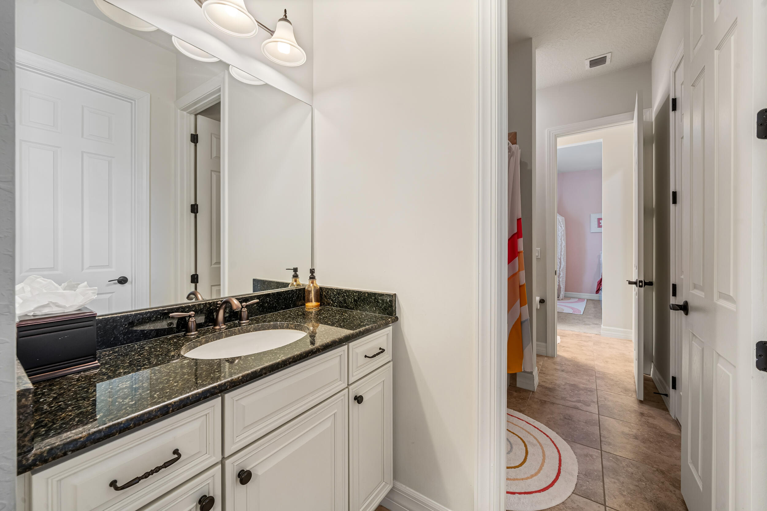 4591 Siena Circle Property Photo 24