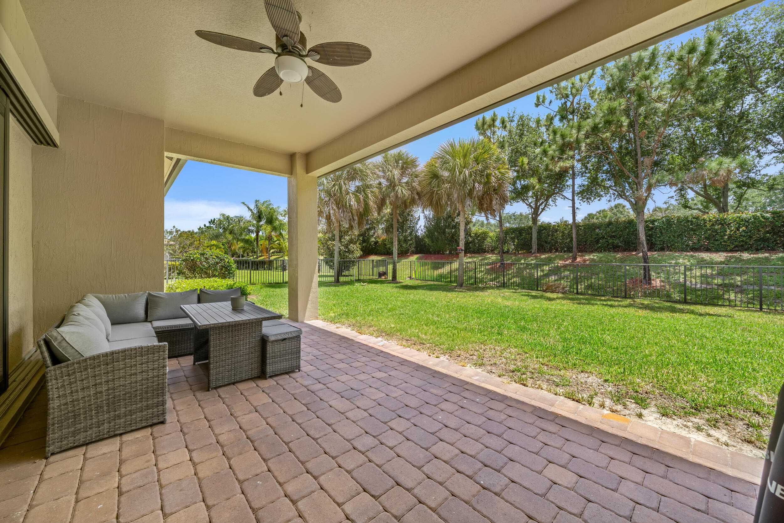 4591 Siena Circle Property Photo 27