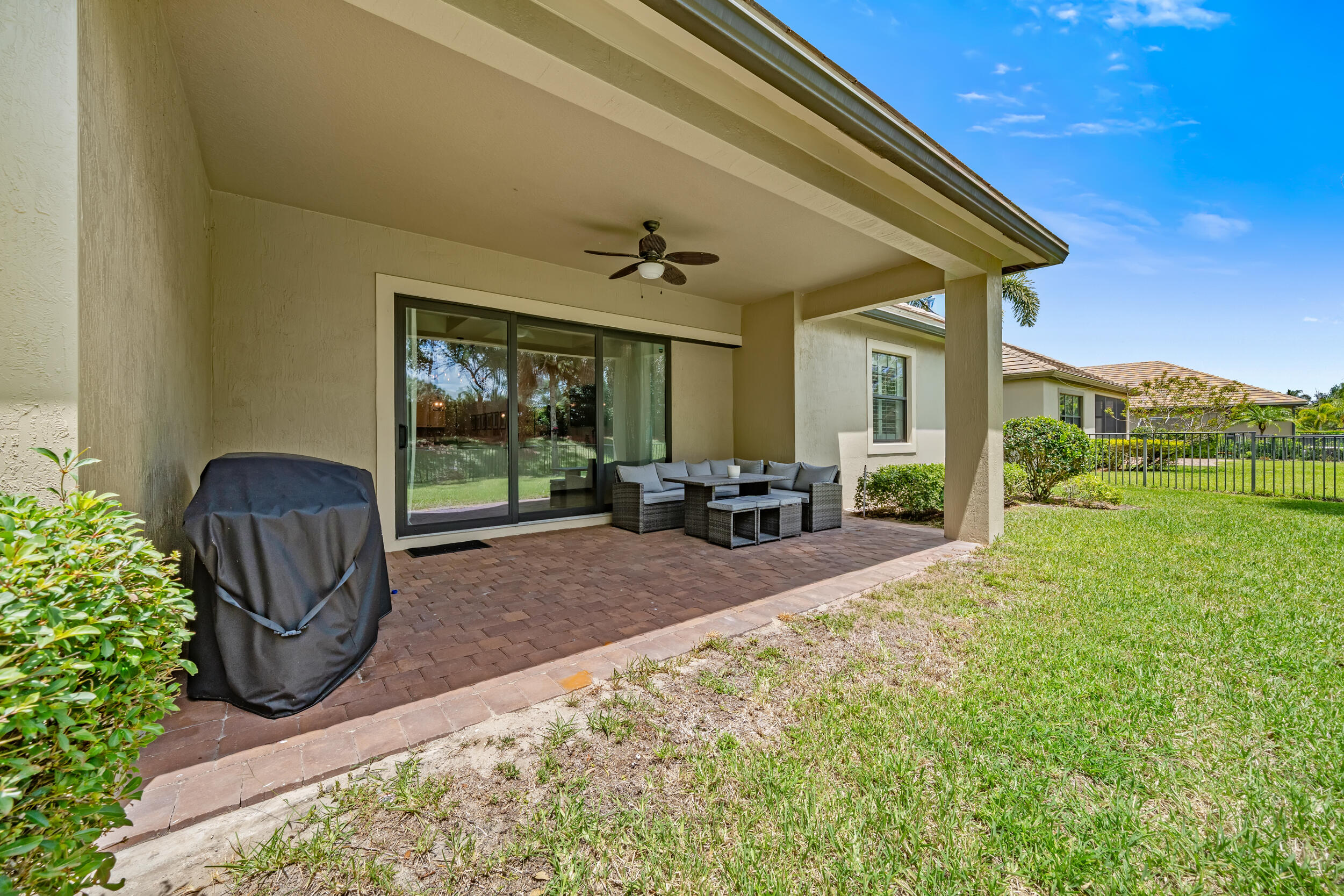 4591 Siena Circle Property Photo 28