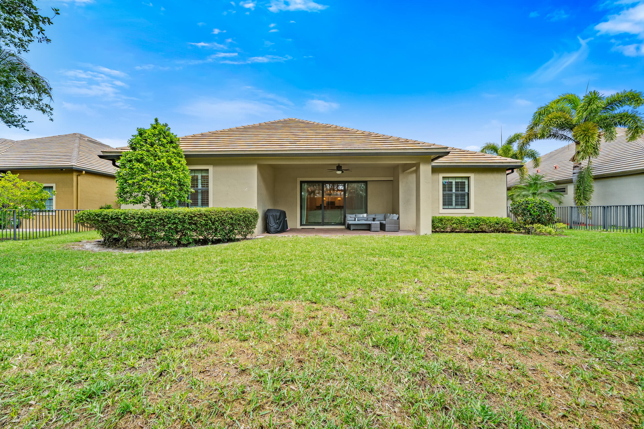 4591 Siena Circle Property Photo 30