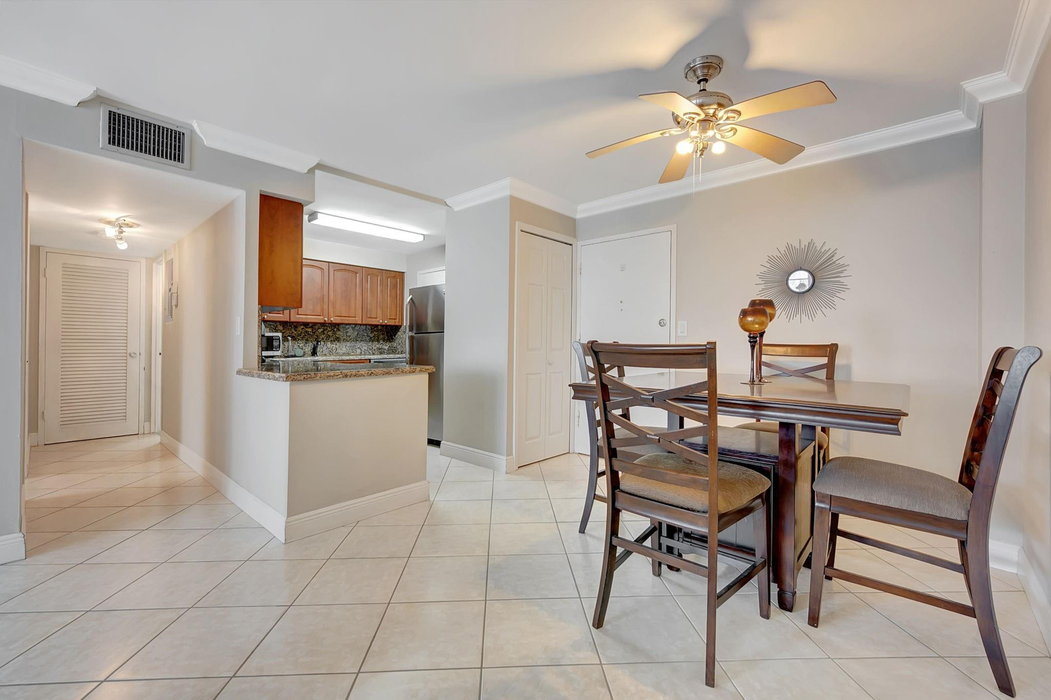 1913 S Ocean Drive 207 Property Photo 14