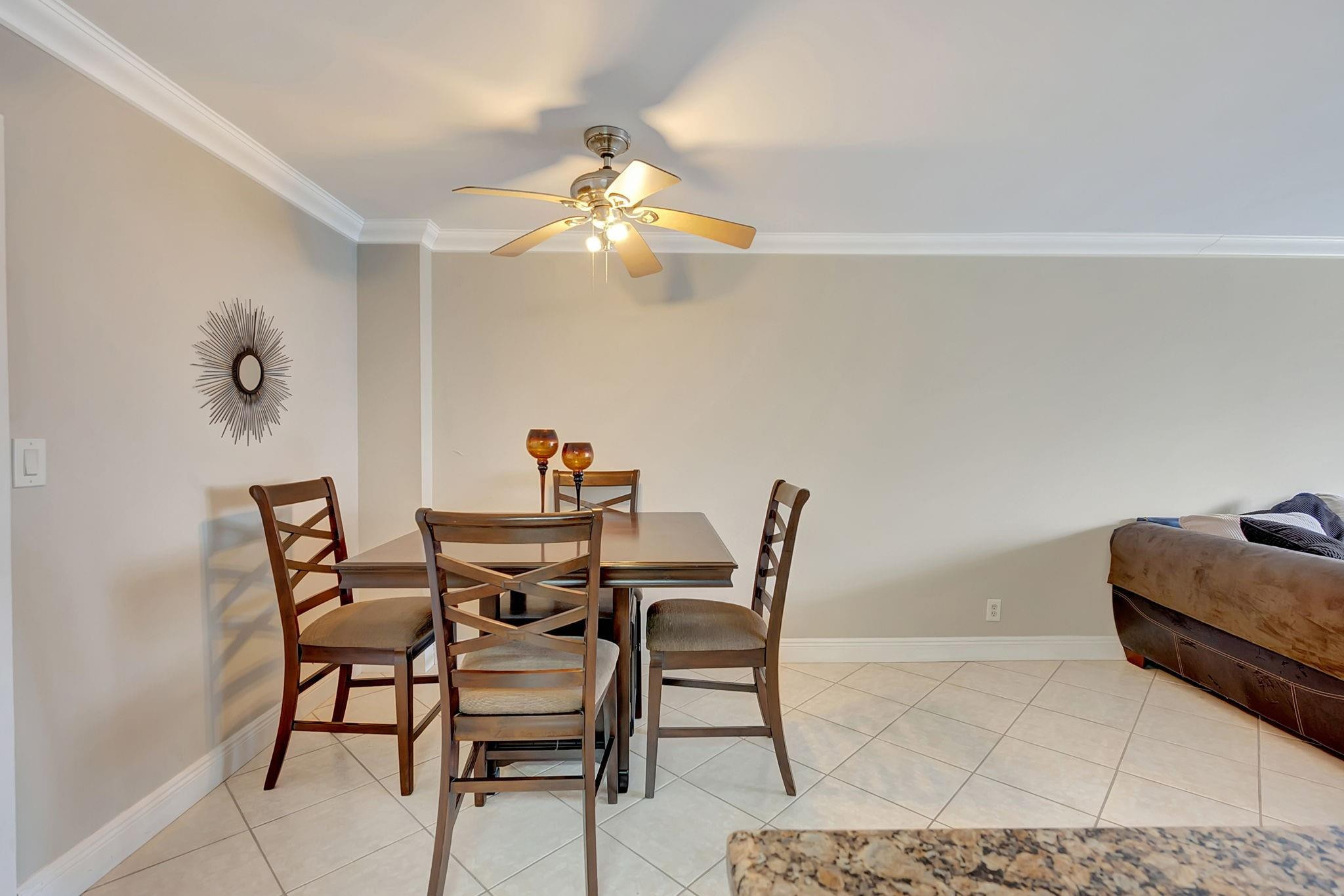 1913 S Ocean Drive 207 Property Photo 19