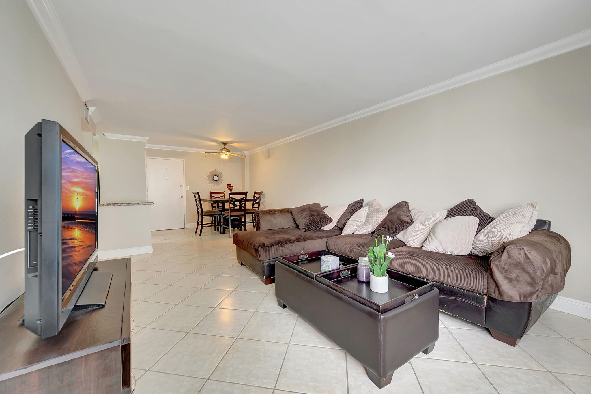 1913 S Ocean Drive 207 Property Photo 20