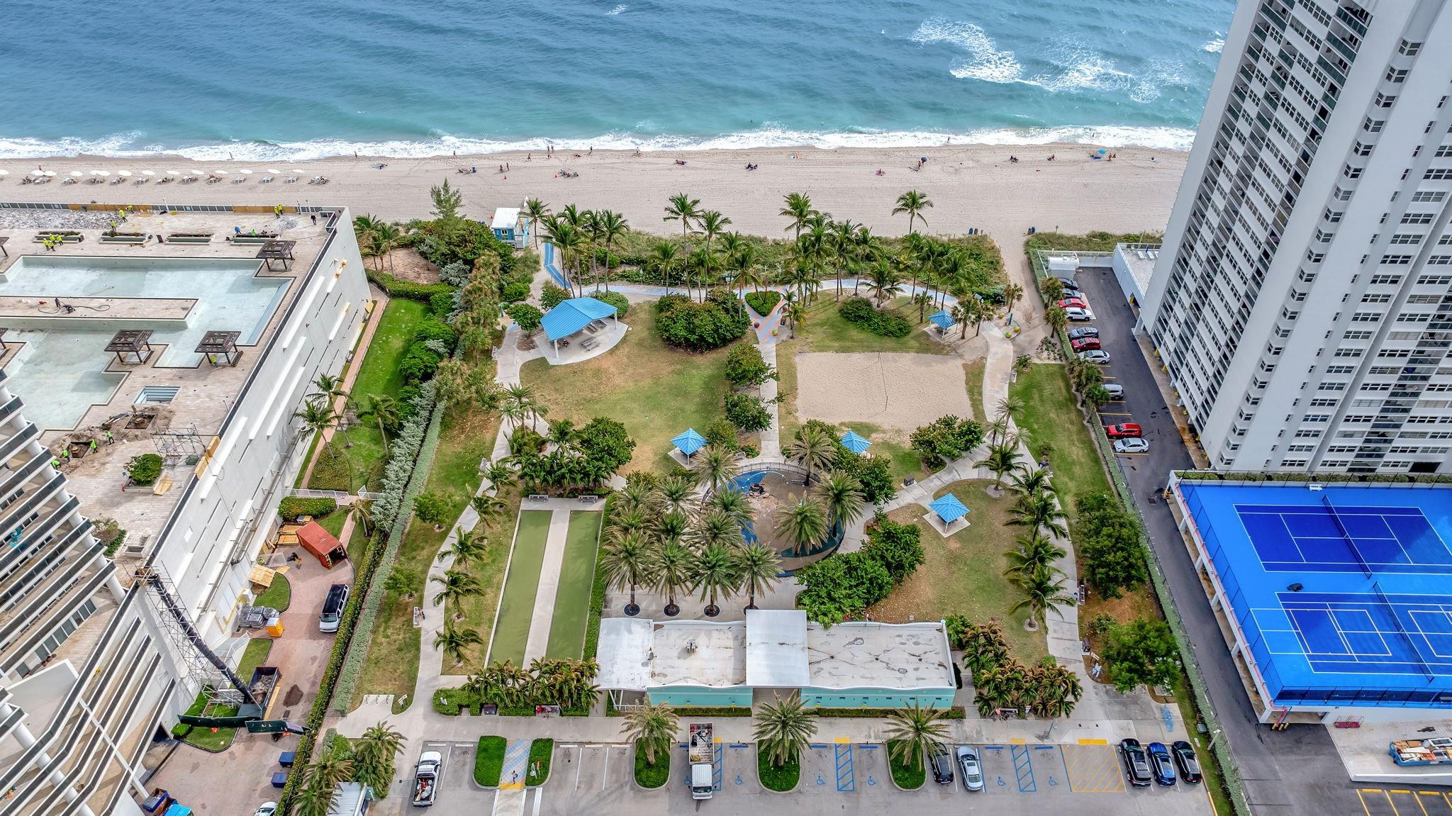 1913 S Ocean Drive 207 Property Photo 41