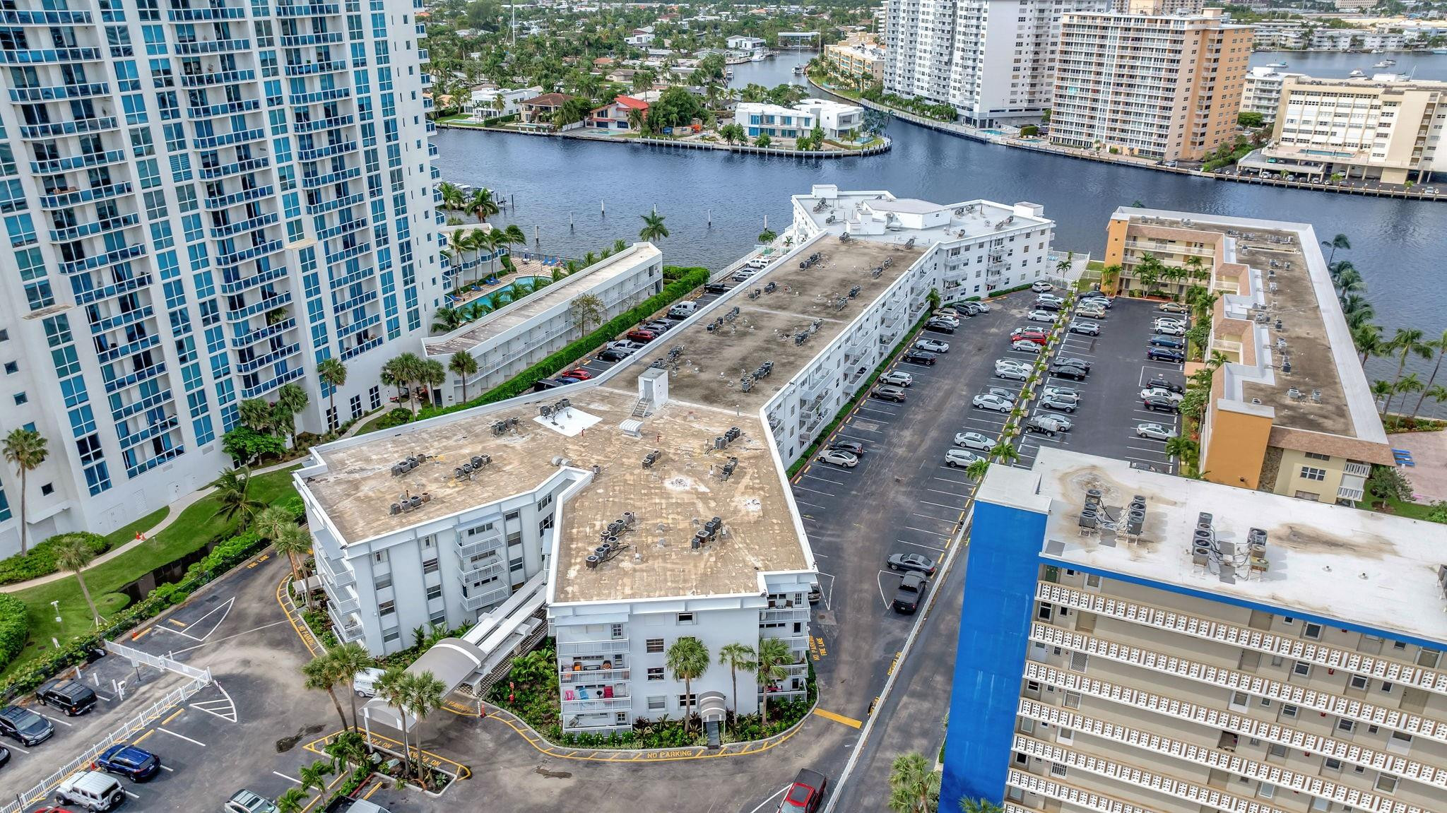 1913 S Ocean Drive 207 Property Photo 45