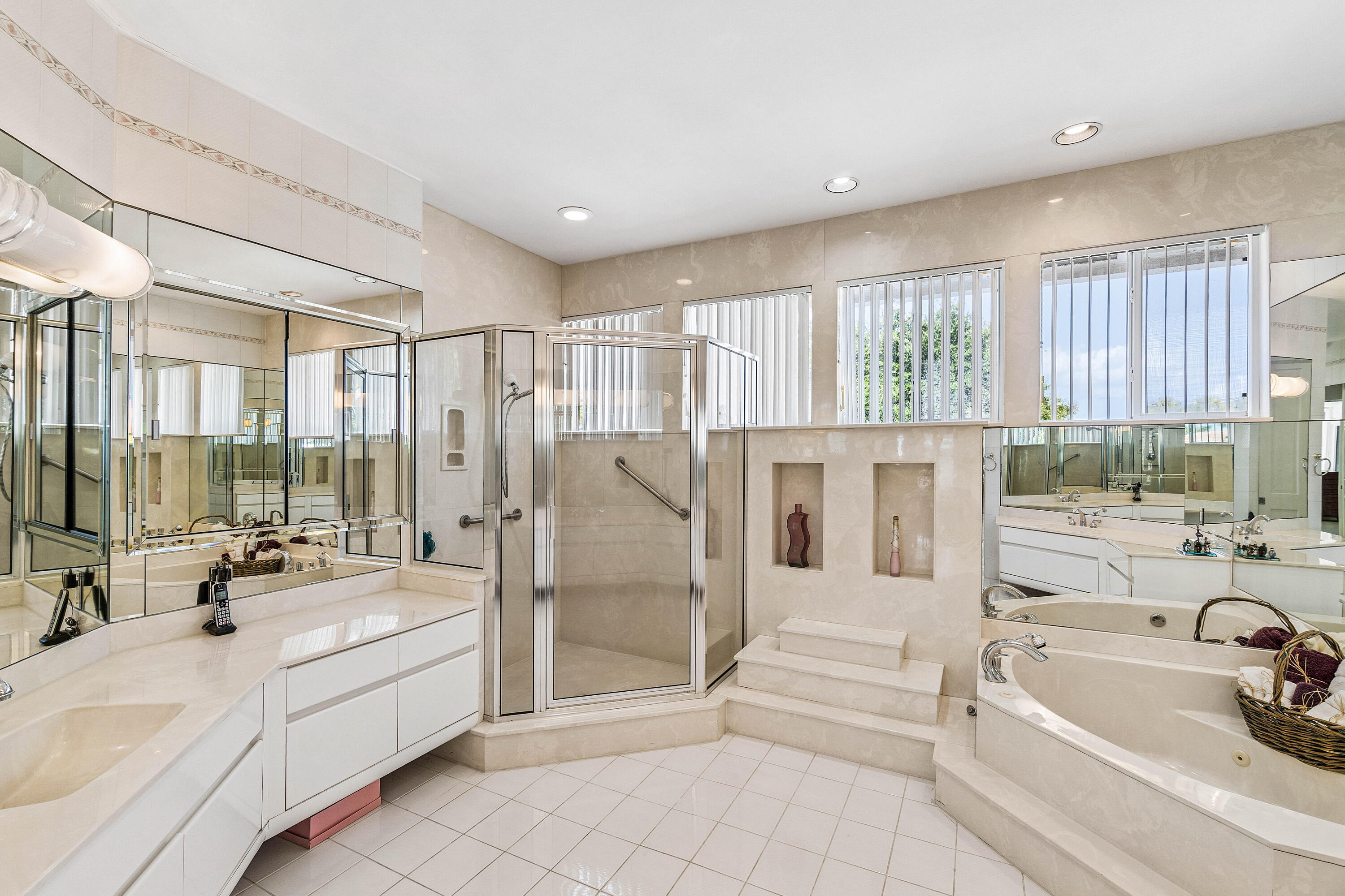7173 Montrico Drive Property Photo 46
