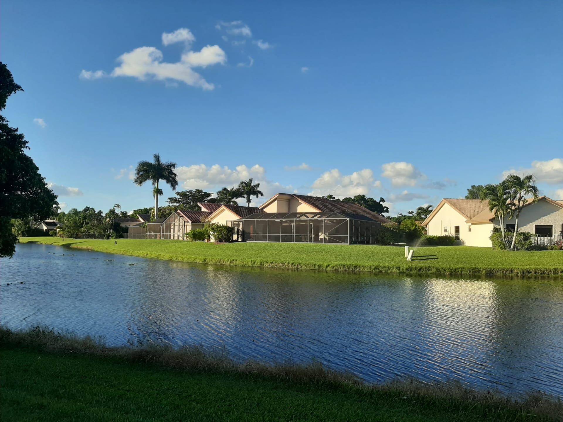 10544 Fenway Place Property Photo 4