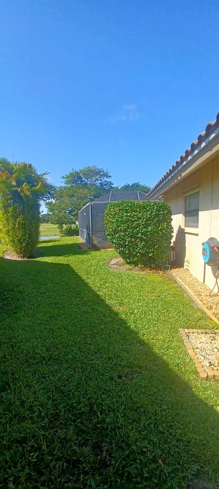 10544 Fenway Place Property Photo 11