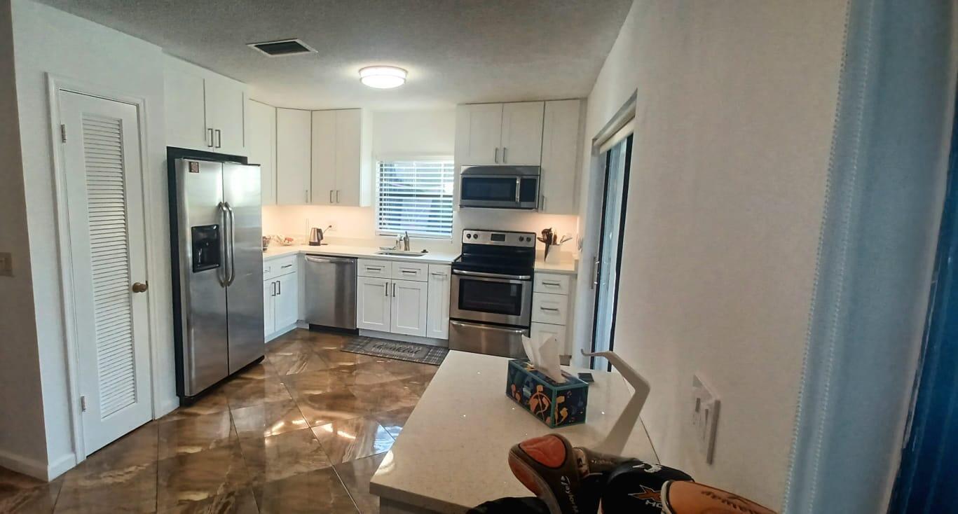 10544 Fenway Place Property Photo 14