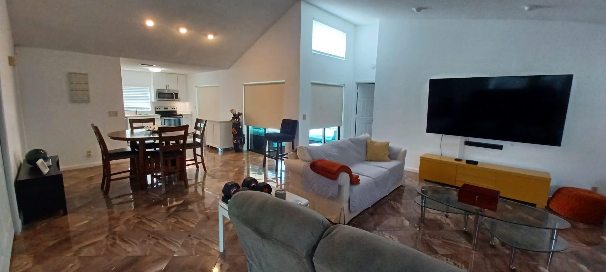 10544 Fenway Place Property Photo 17
