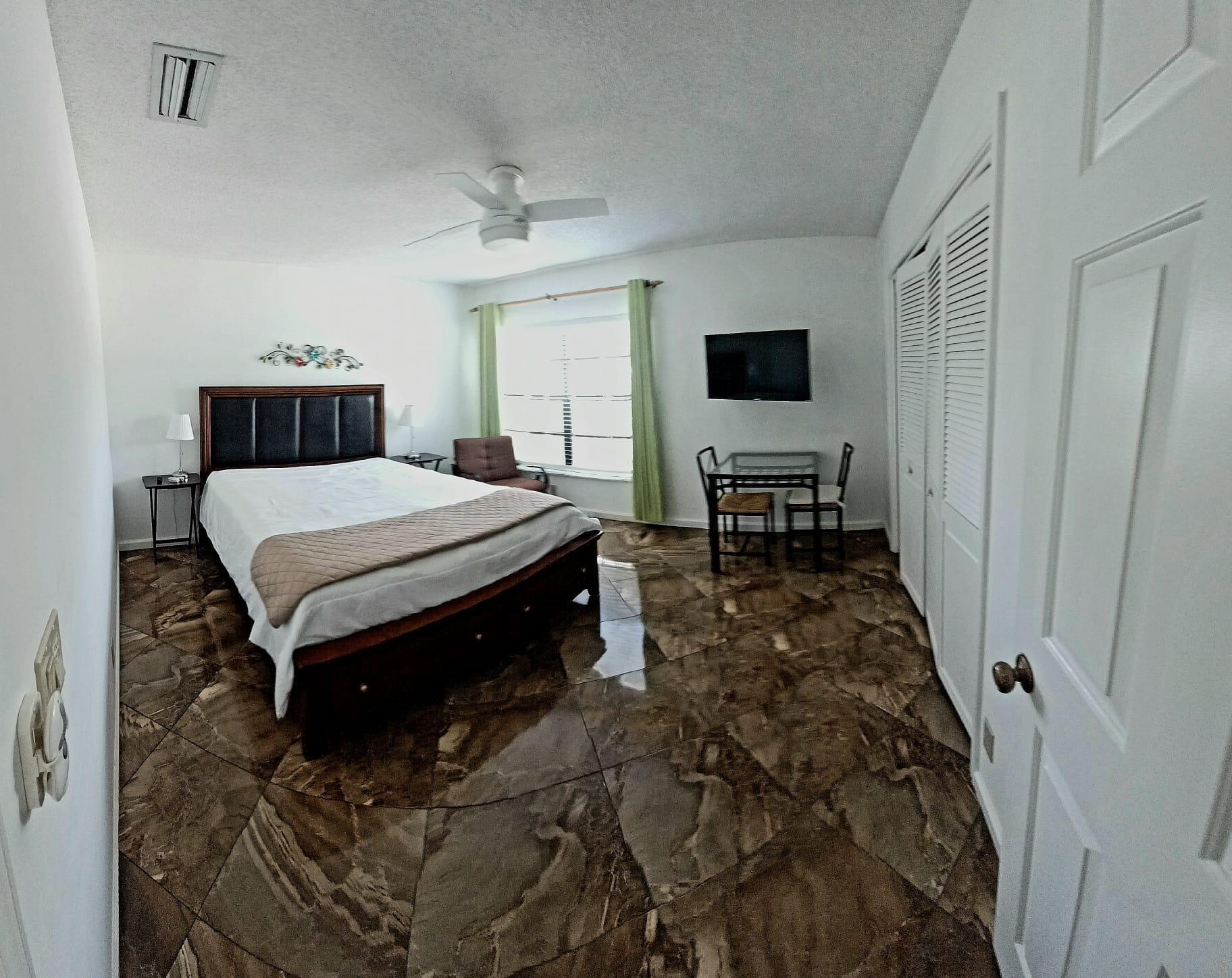10544 Fenway Place Property Photo 26