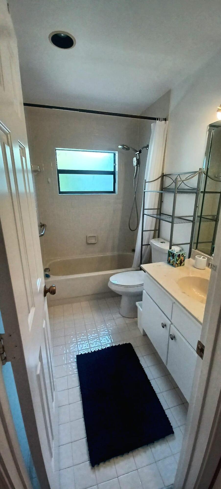 10544 Fenway Place Property Photo 27