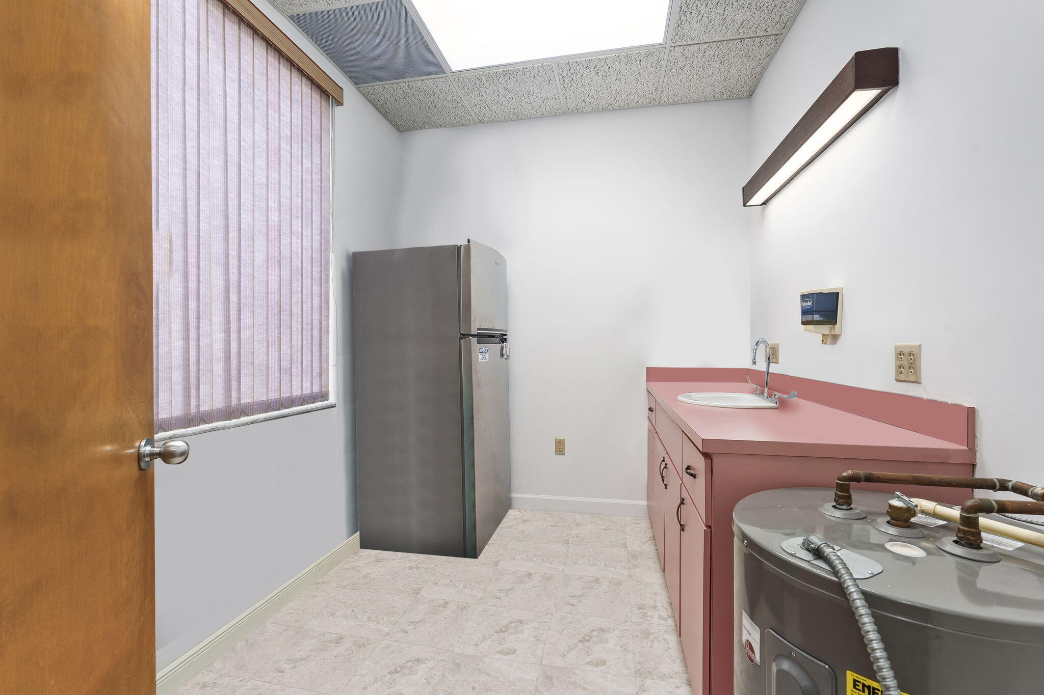 1801 S 23rd Street 3 Property Photo 14