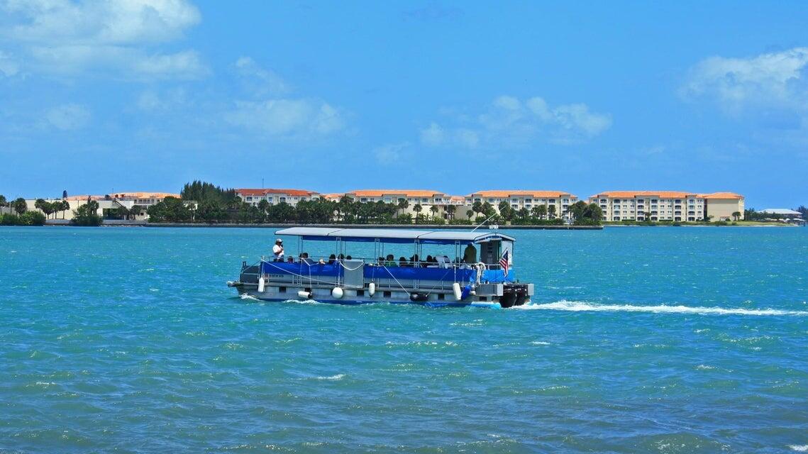 1801 S 23rd Street 3 Property Photo 23