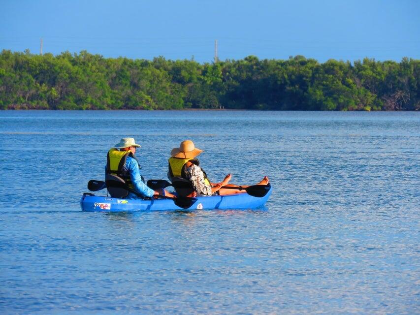 1801 S 23rd Street 3 Property Photo 27
