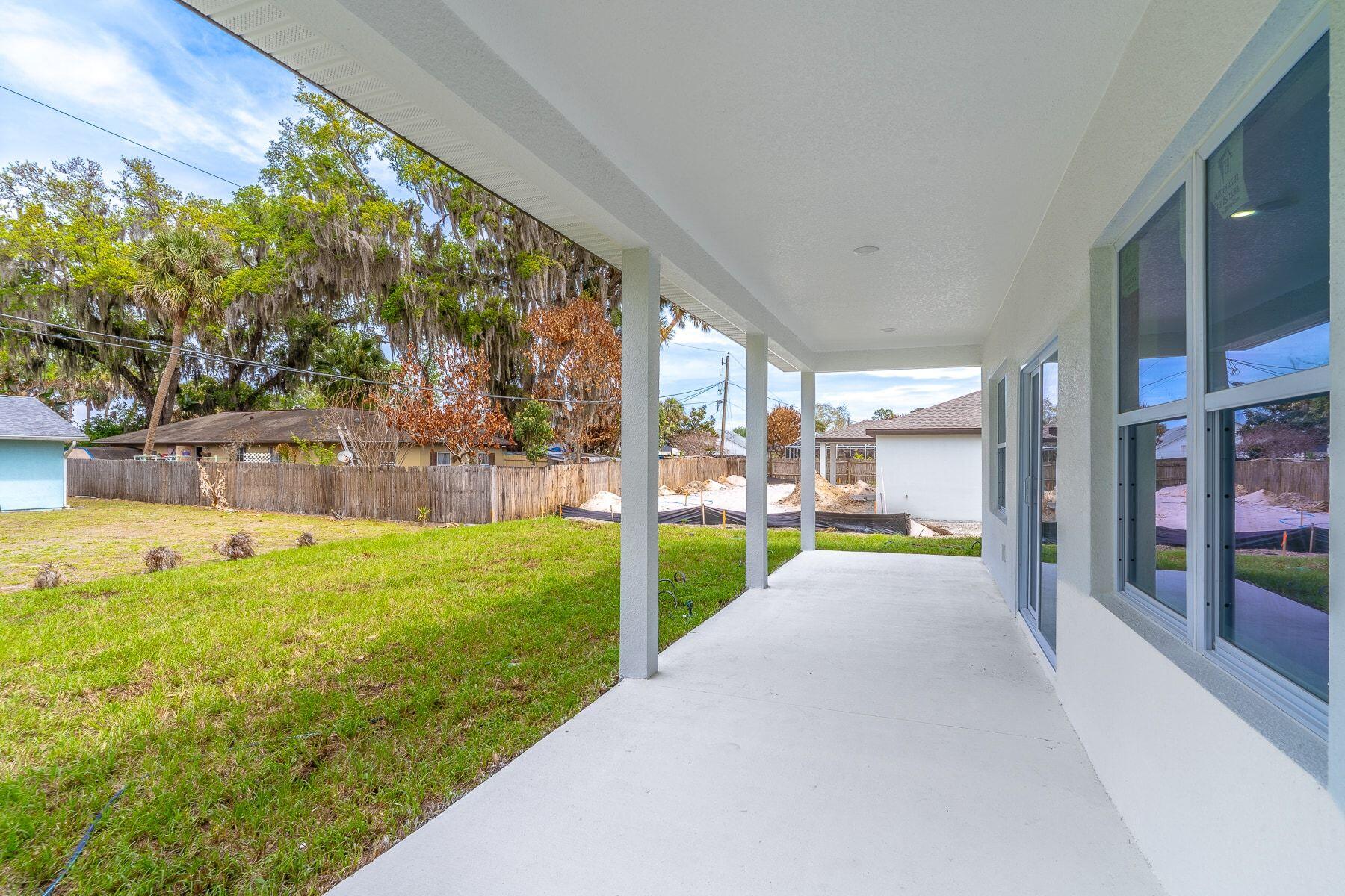 983 Nw Pace Dr Drive Nw Property Photo 39