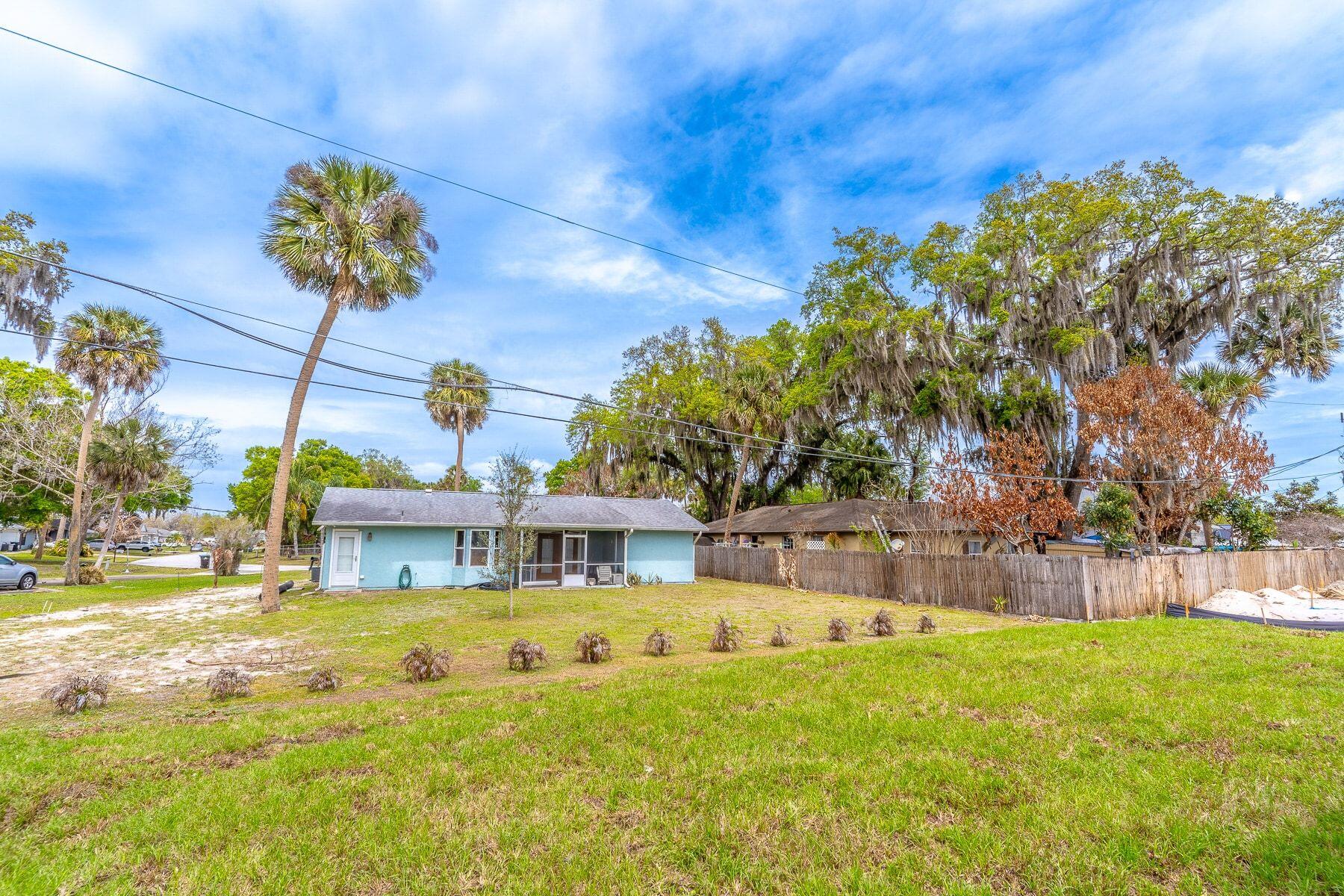 983 Nw Pace Dr Drive Nw Property Photo 41