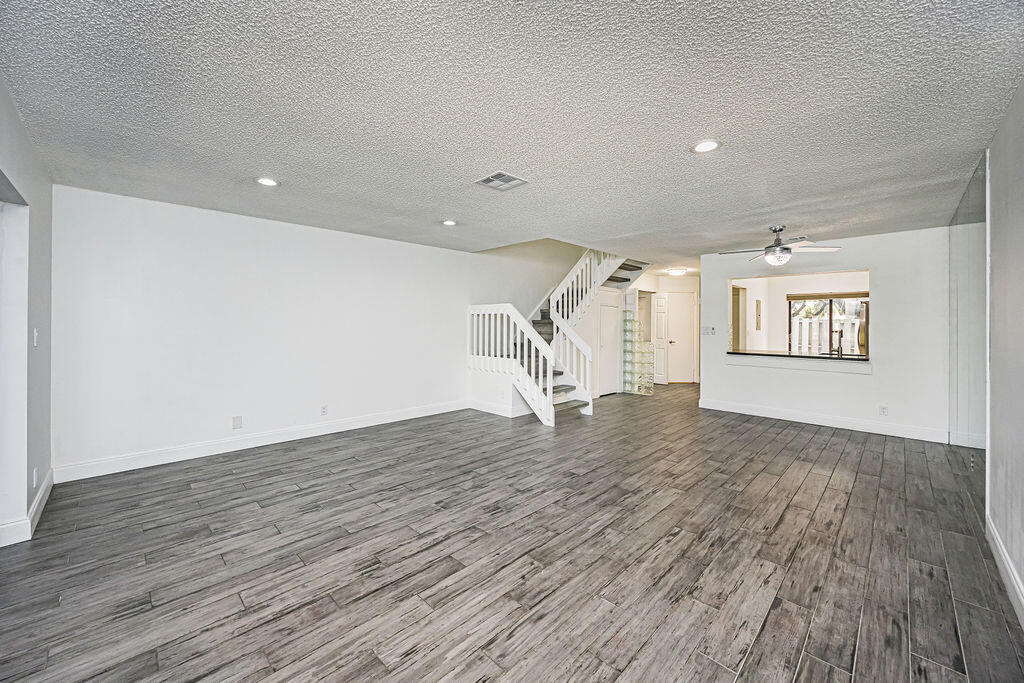3335 Carambola Circle S Property Photo 10