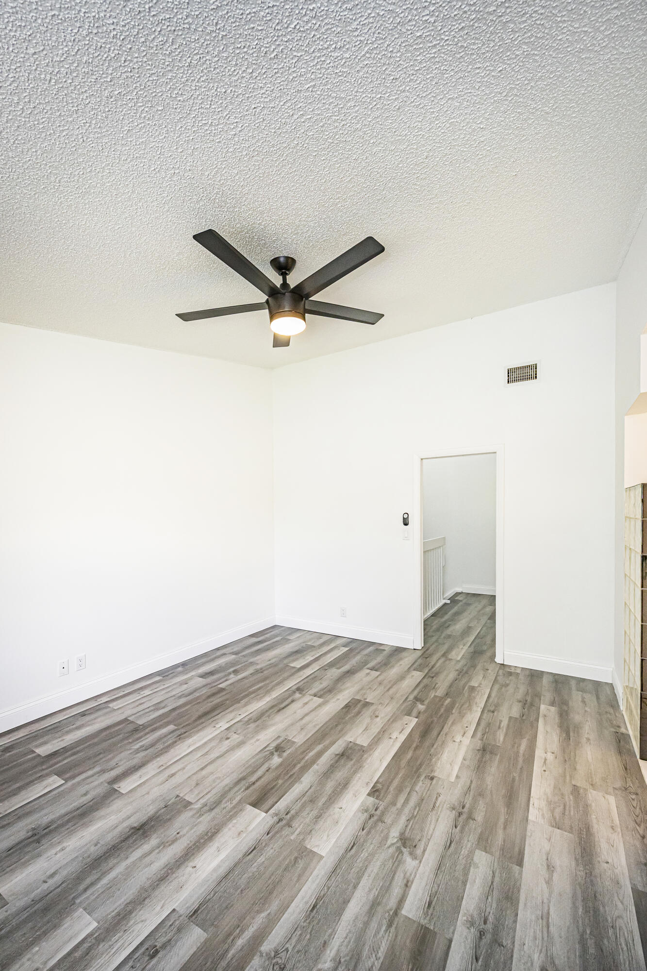 3335 Carambola Circle S Property Photo 19