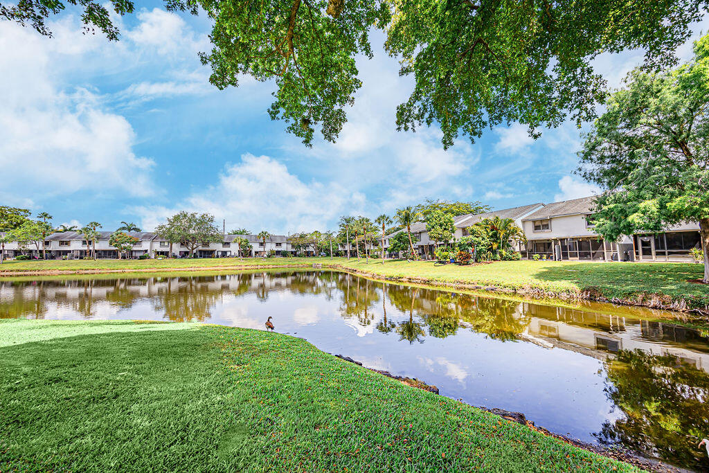 3335 Carambola Circle S Property Photo 37