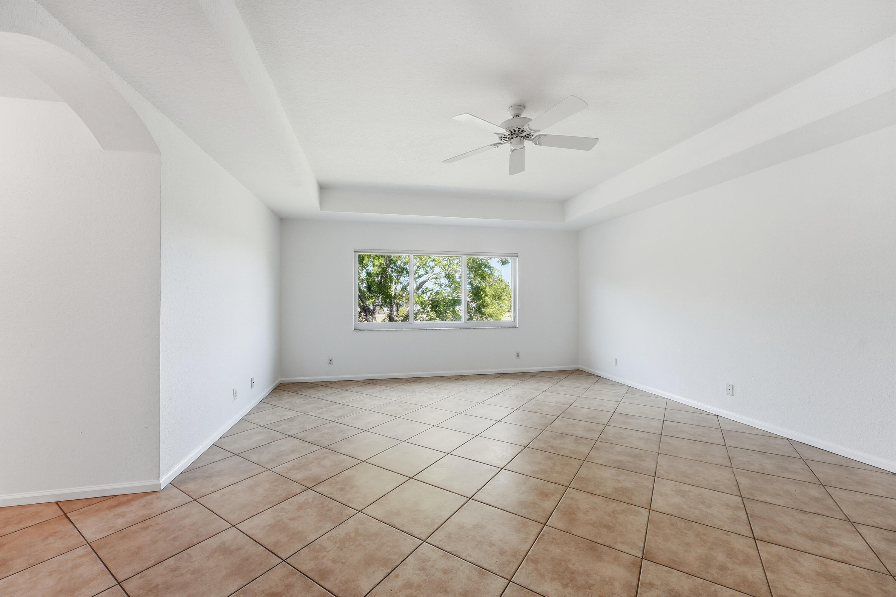 1275 Rosegate Boulevard Property Photo 16