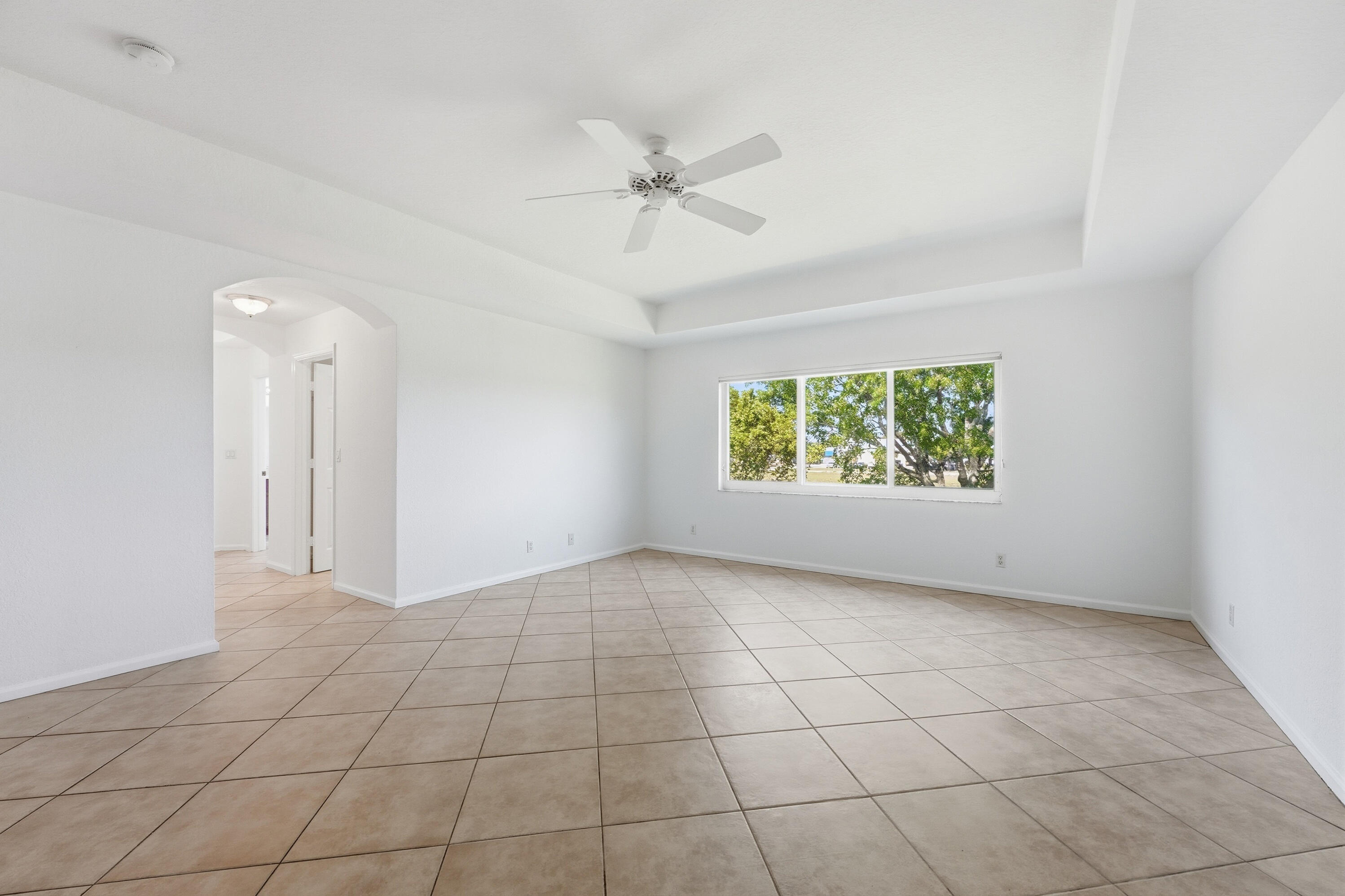 1275 Rosegate Boulevard Property Photo 17