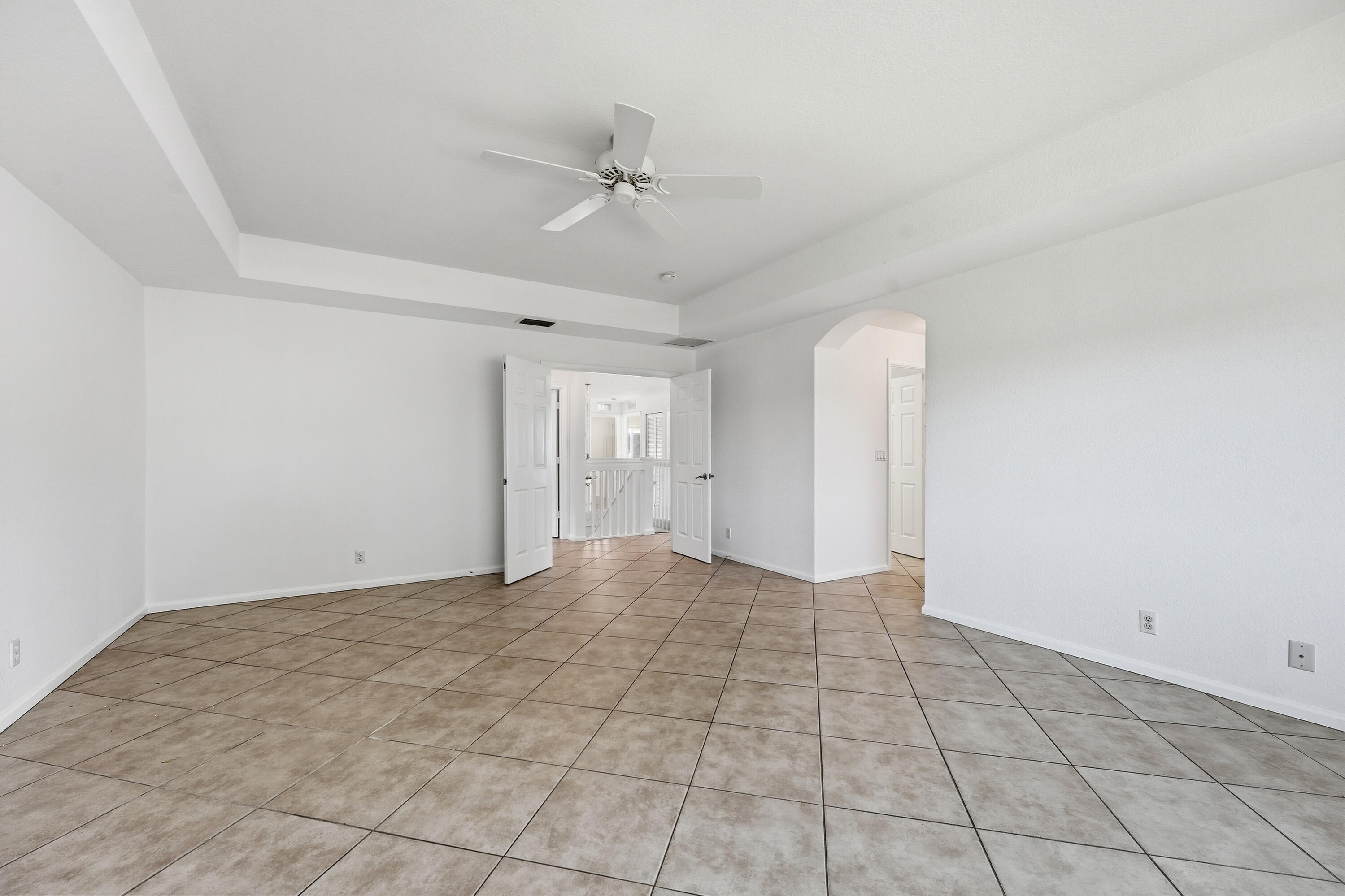 1275 Rosegate Boulevard Property Photo 18