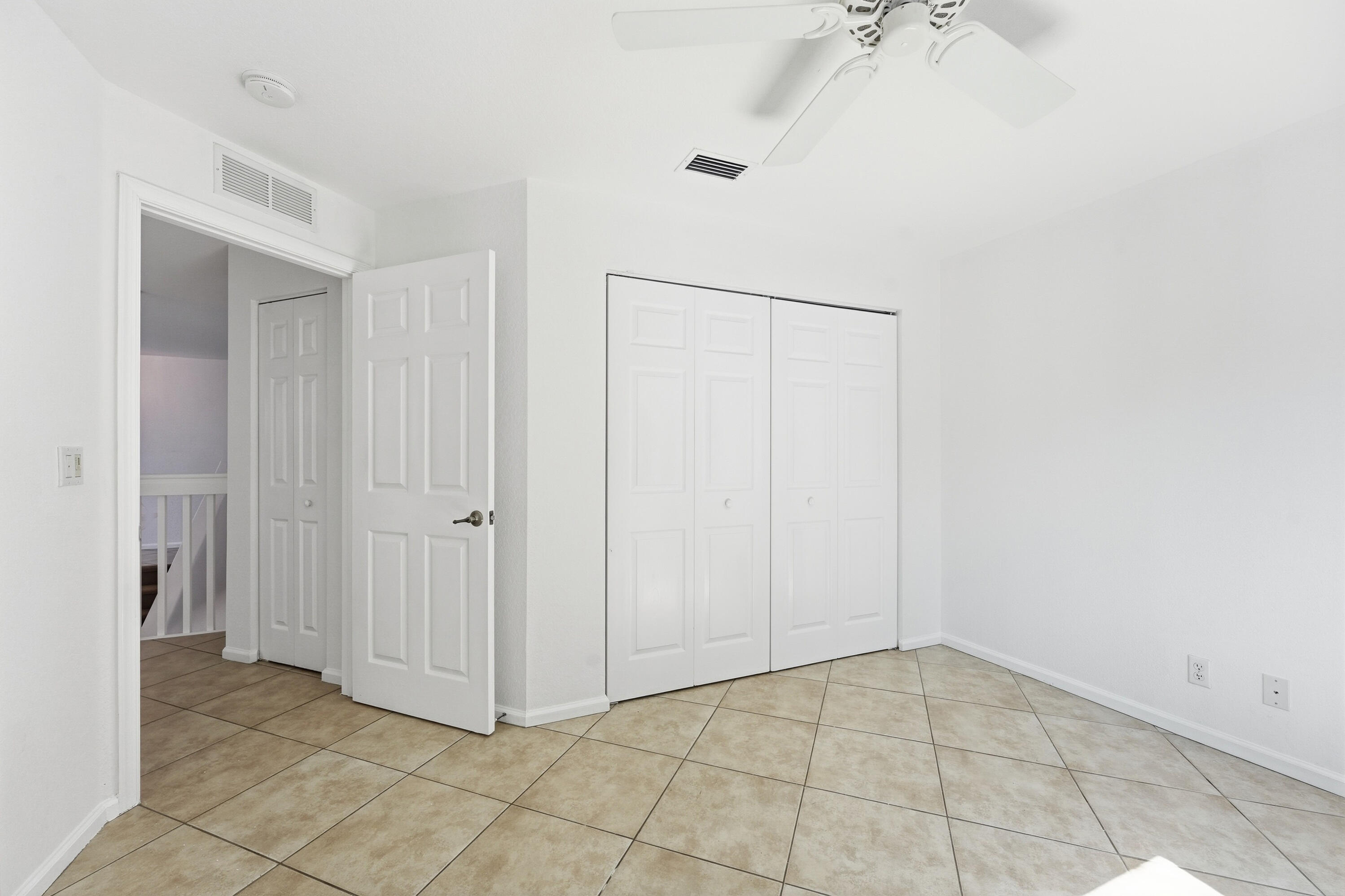 1275 Rosegate Boulevard Property Photo 25