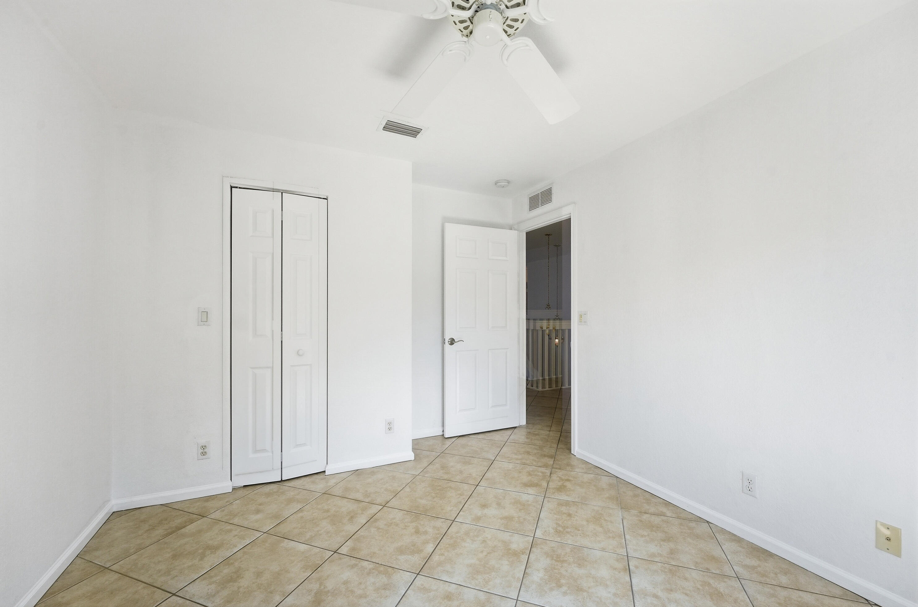 1275 Rosegate Boulevard Property Photo 29