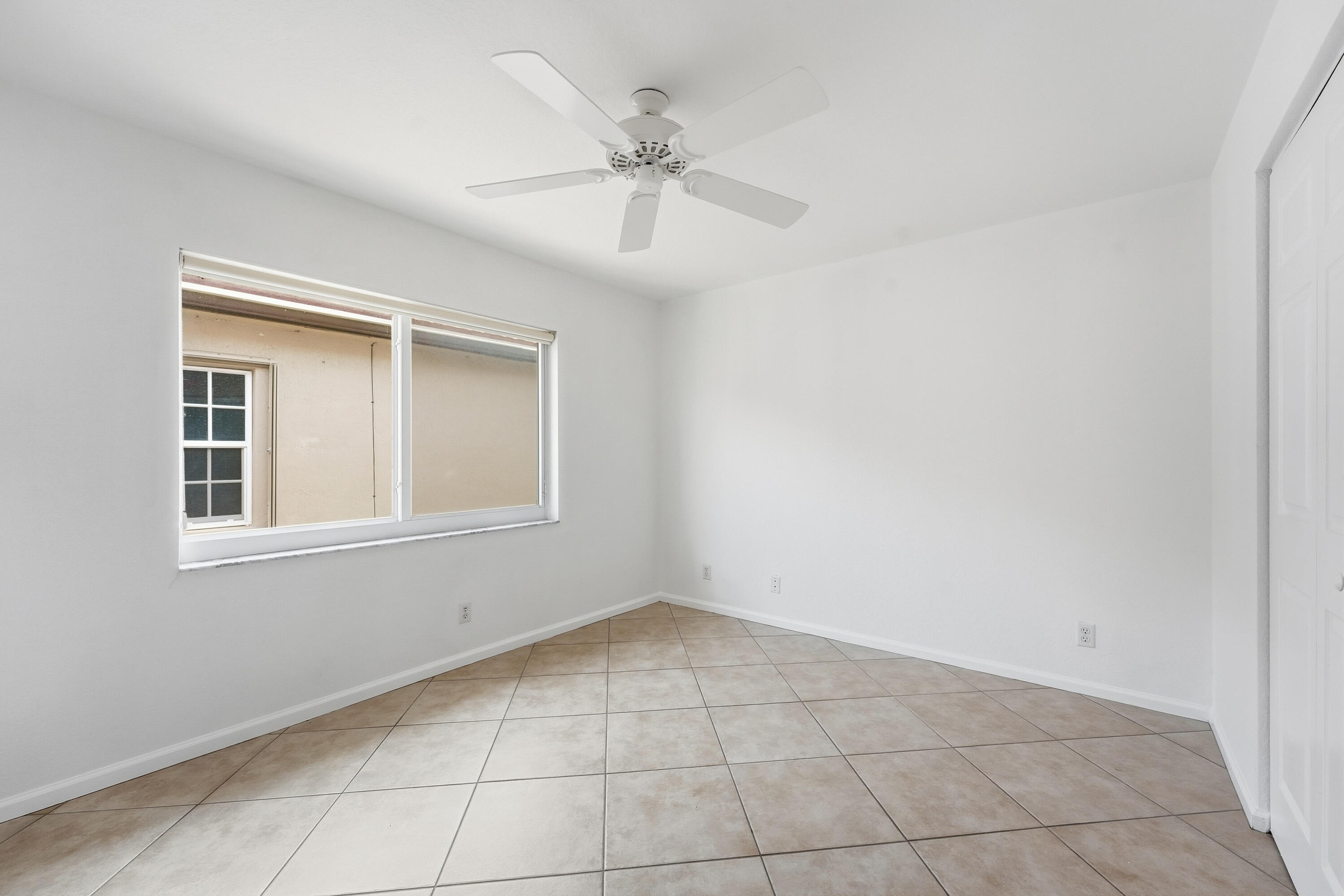 1275 Rosegate Boulevard Property Photo 31