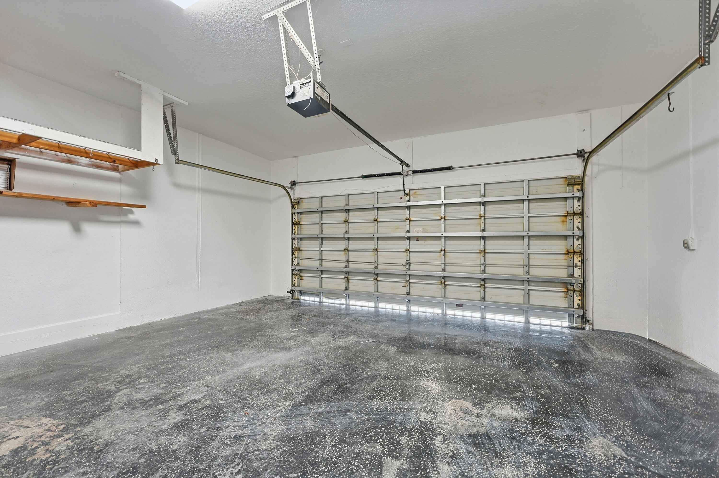 1275 Rosegate Boulevard Property Photo 36
