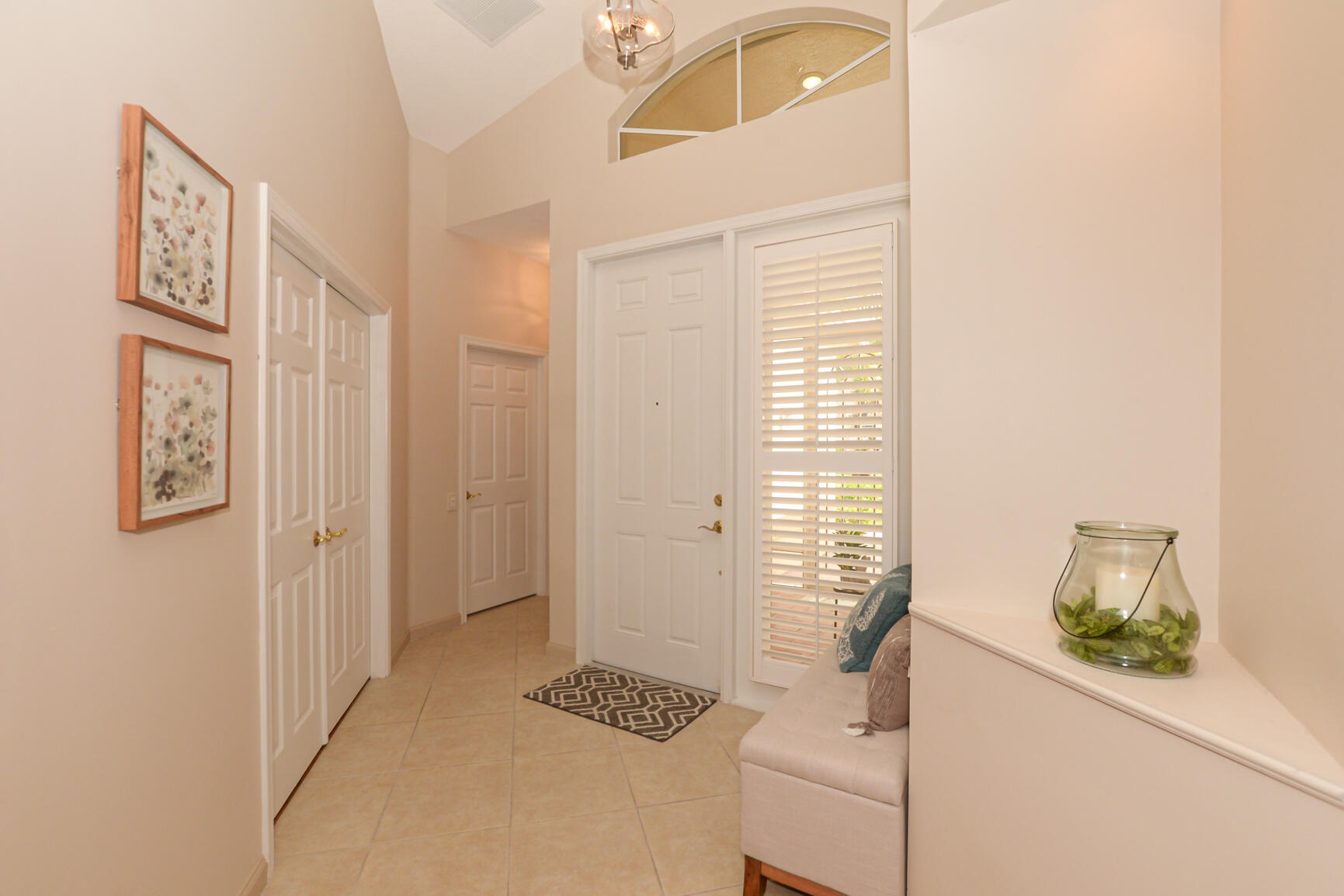 421 Nw Sunview Way Property Photo 7