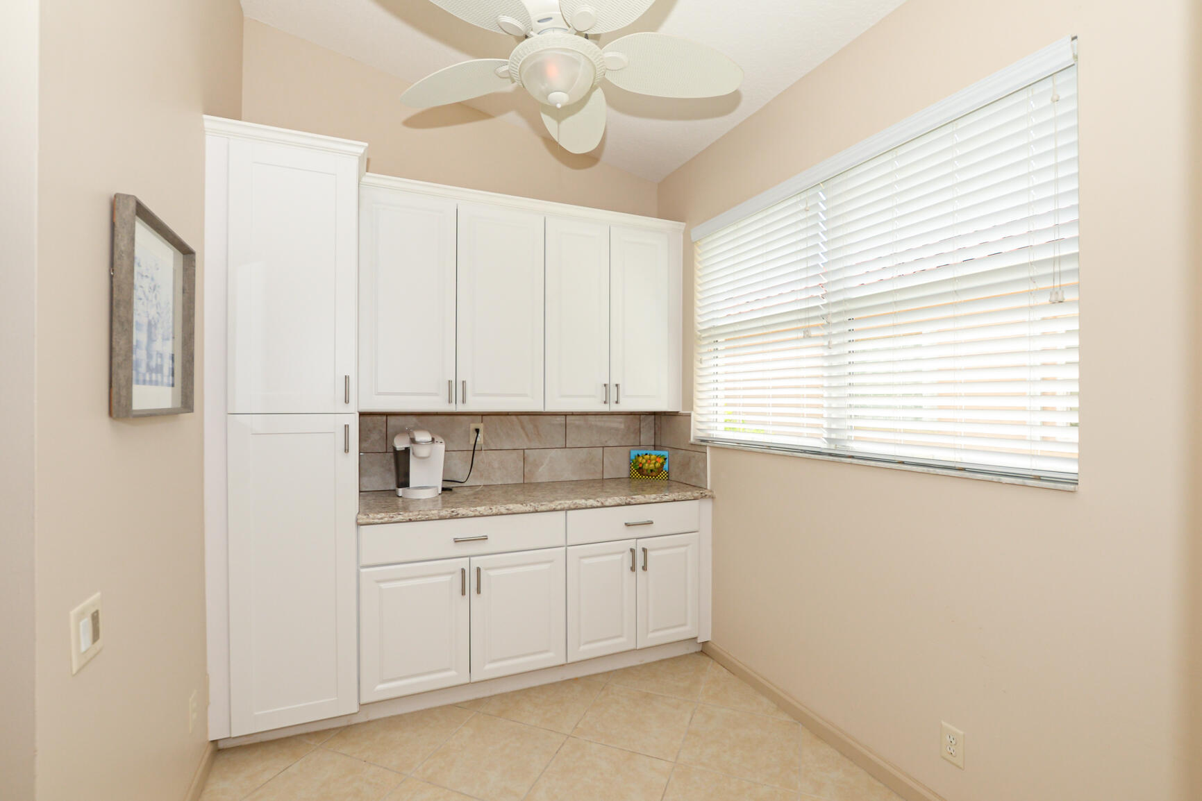 421 Nw Sunview Way Property Photo 19