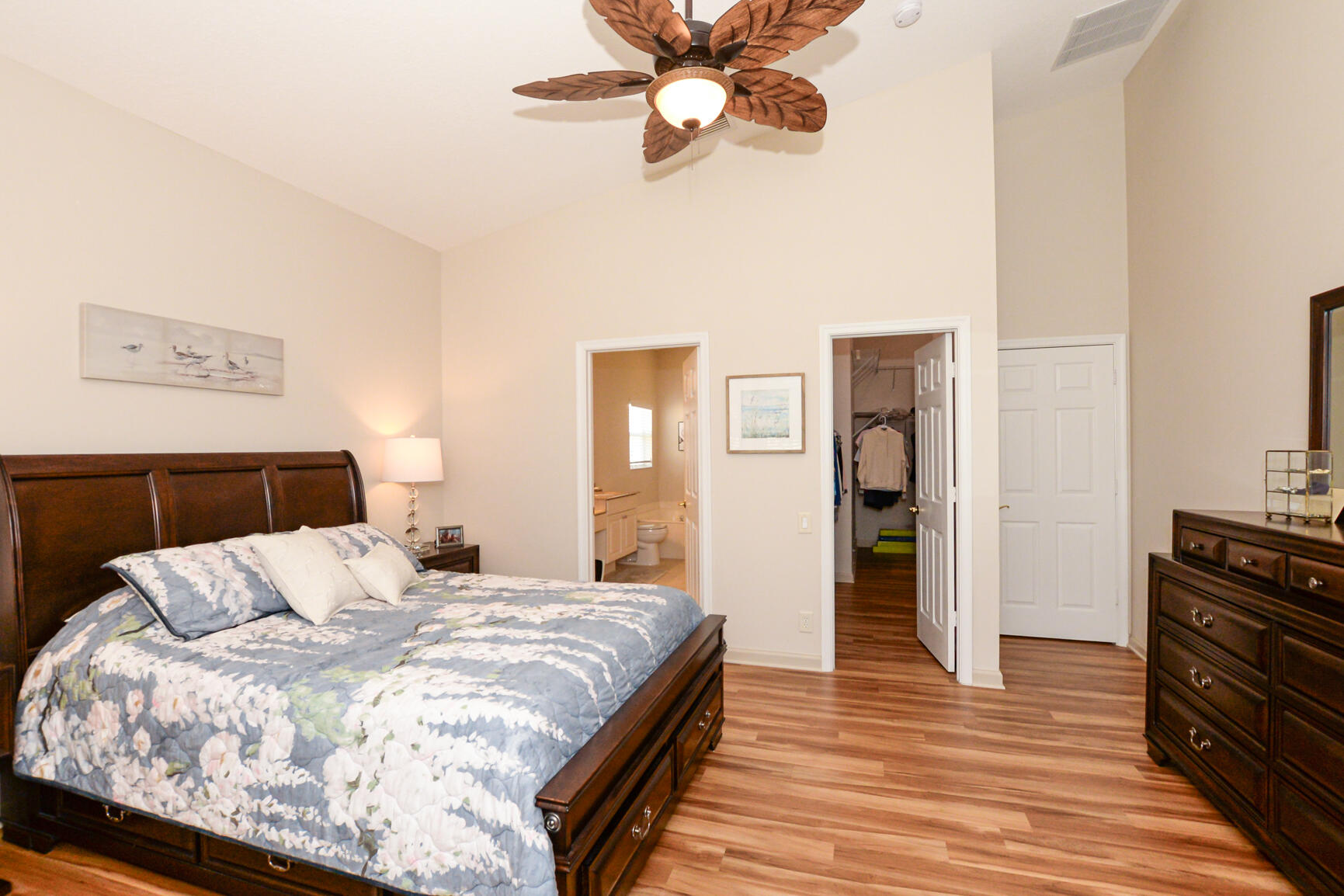 421 Nw Sunview Way Property Photo 22