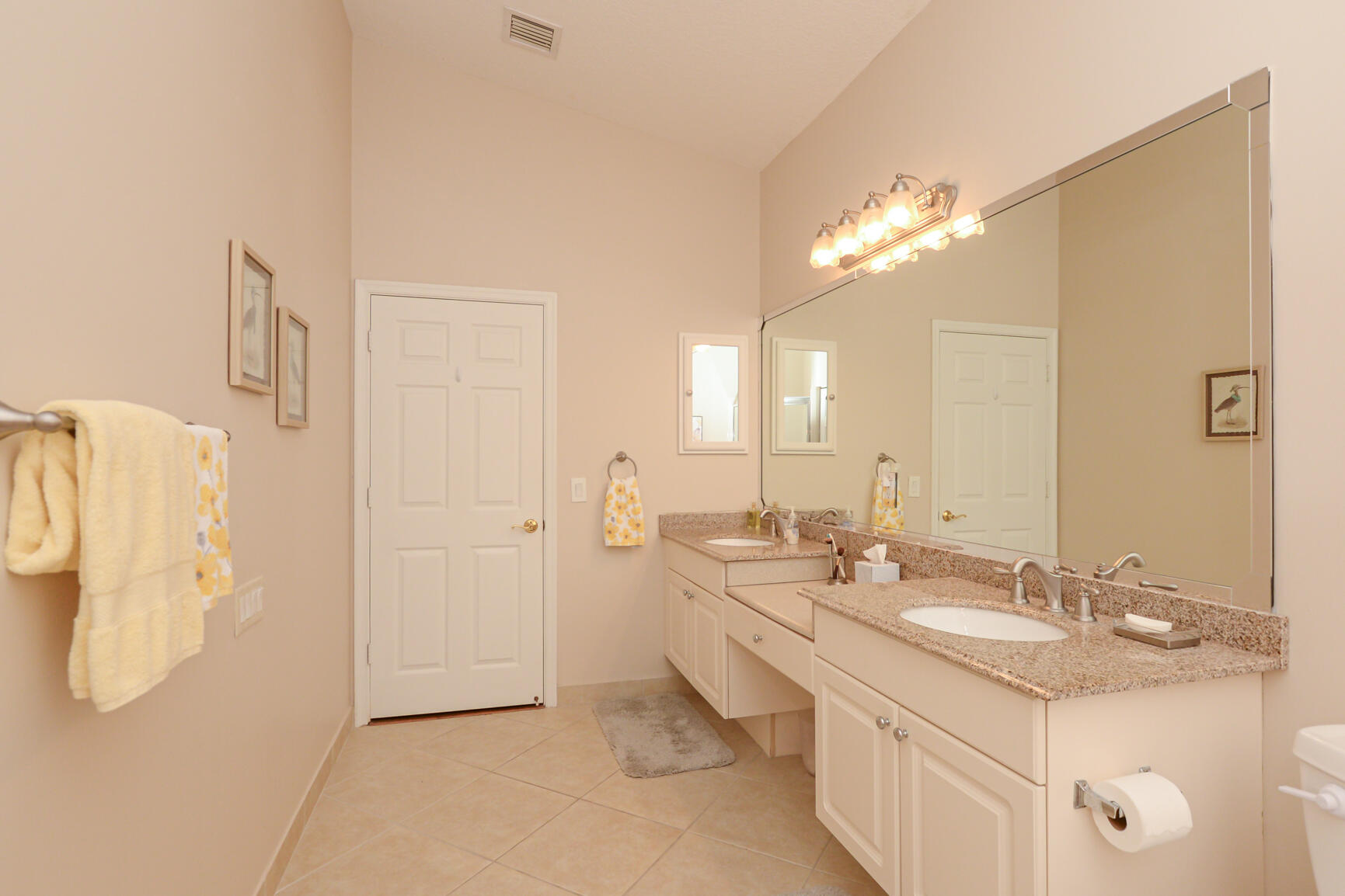 421 Nw Sunview Way Property Photo 26