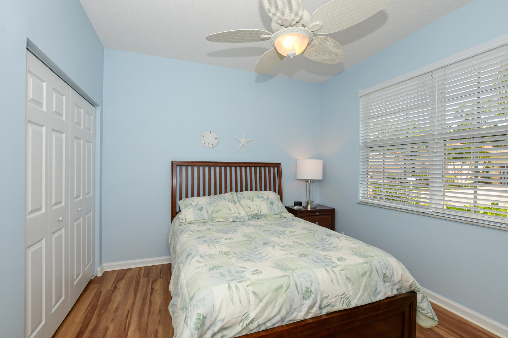 421 Nw Sunview Way Property Photo 27
