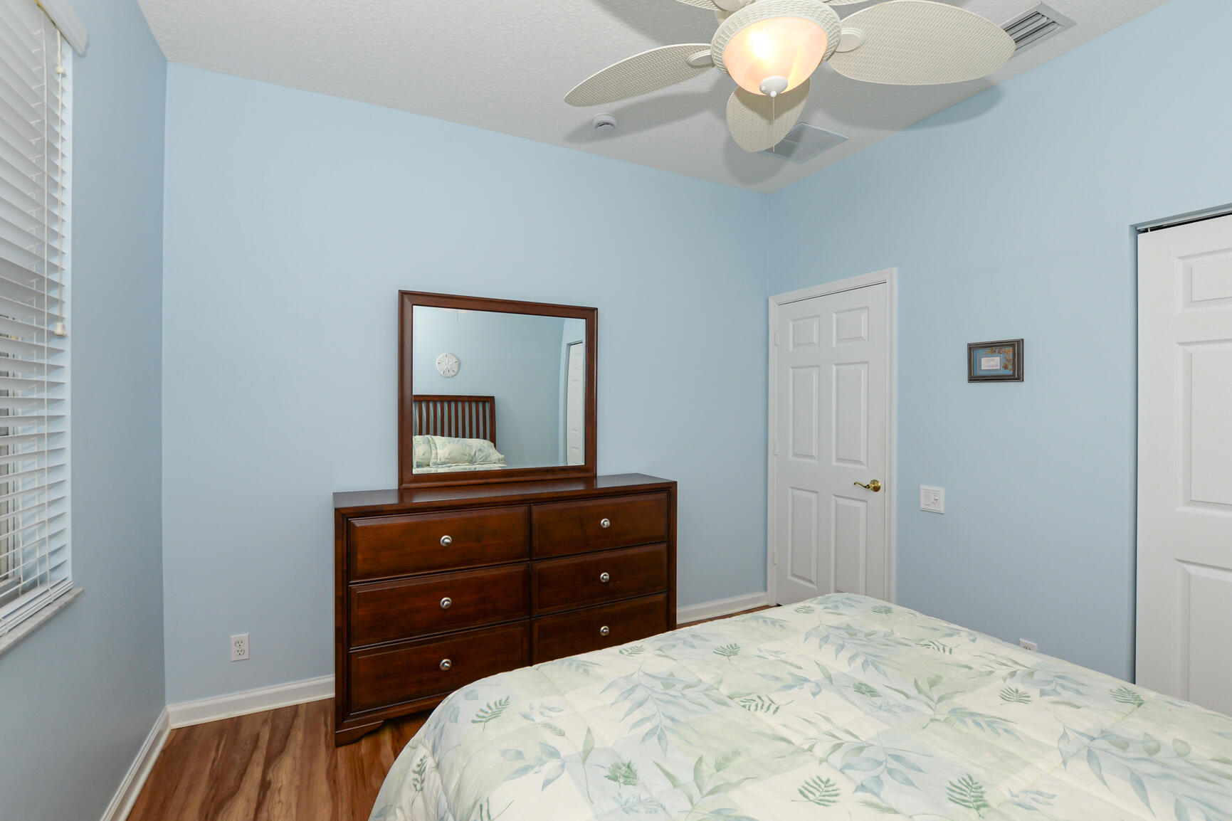 421 Nw Sunview Way Property Photo 28