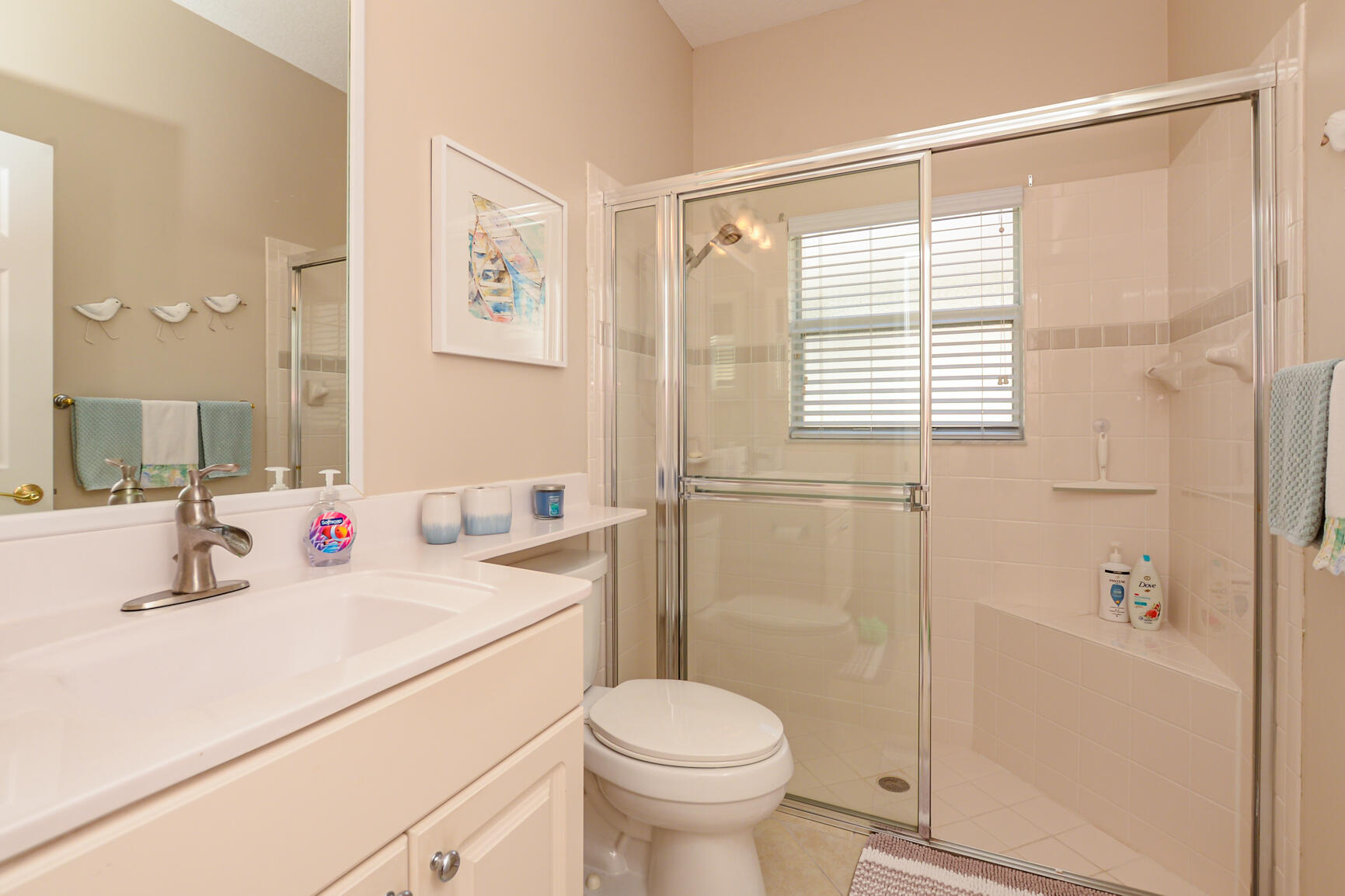 421 Nw Sunview Way Property Photo 29