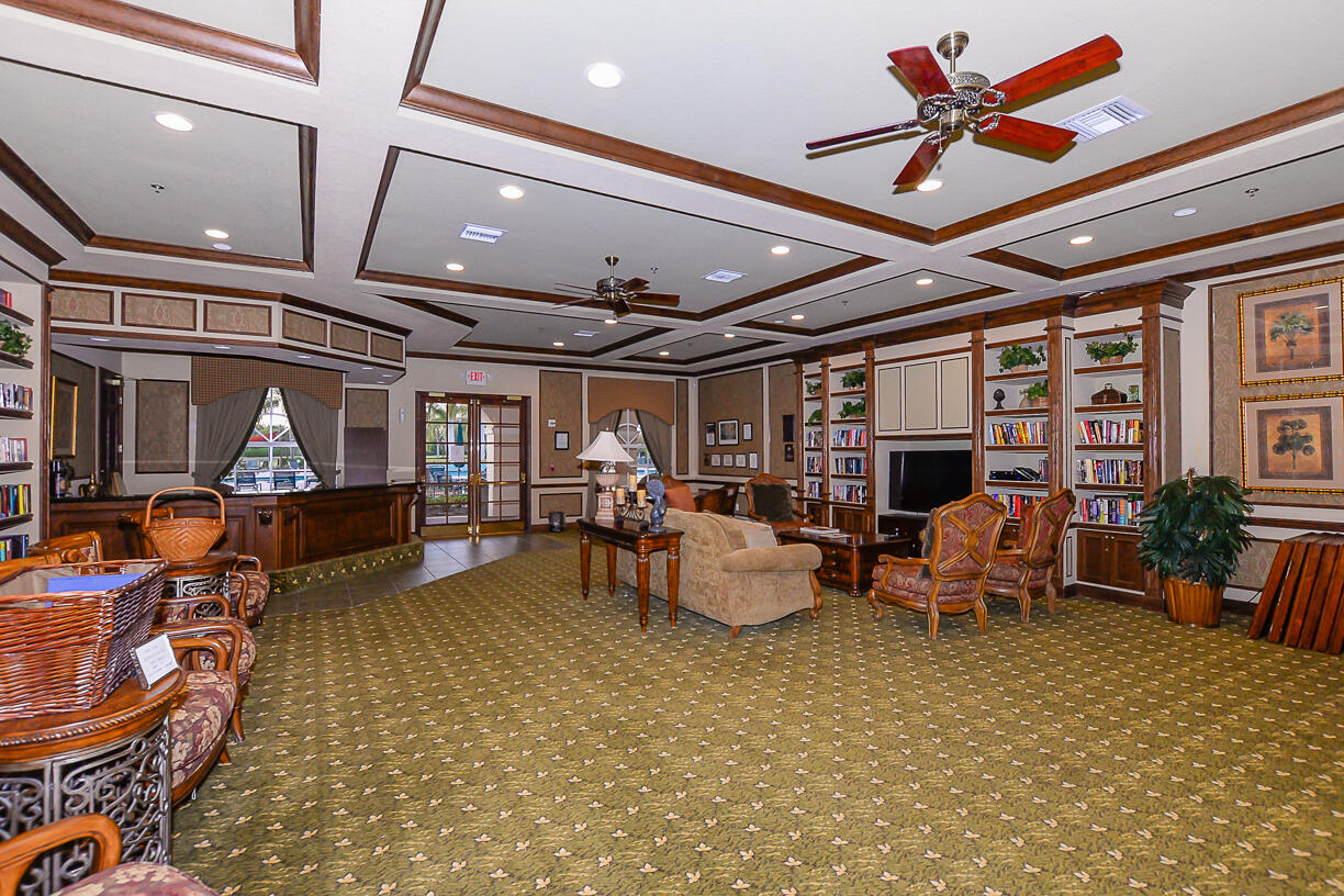 421 Nw Sunview Way Property Photo 42